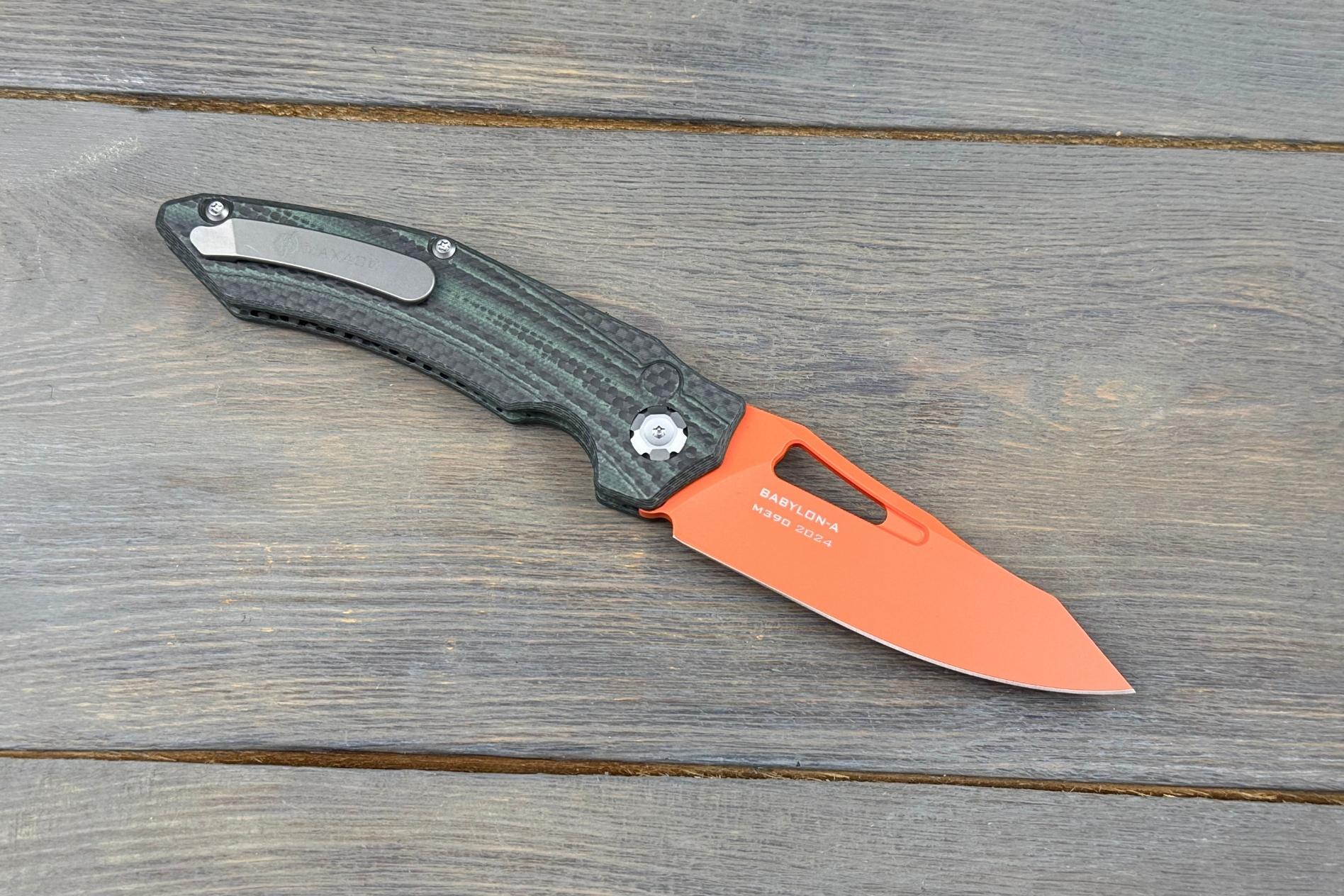 img - 2025-10-23T171515.481