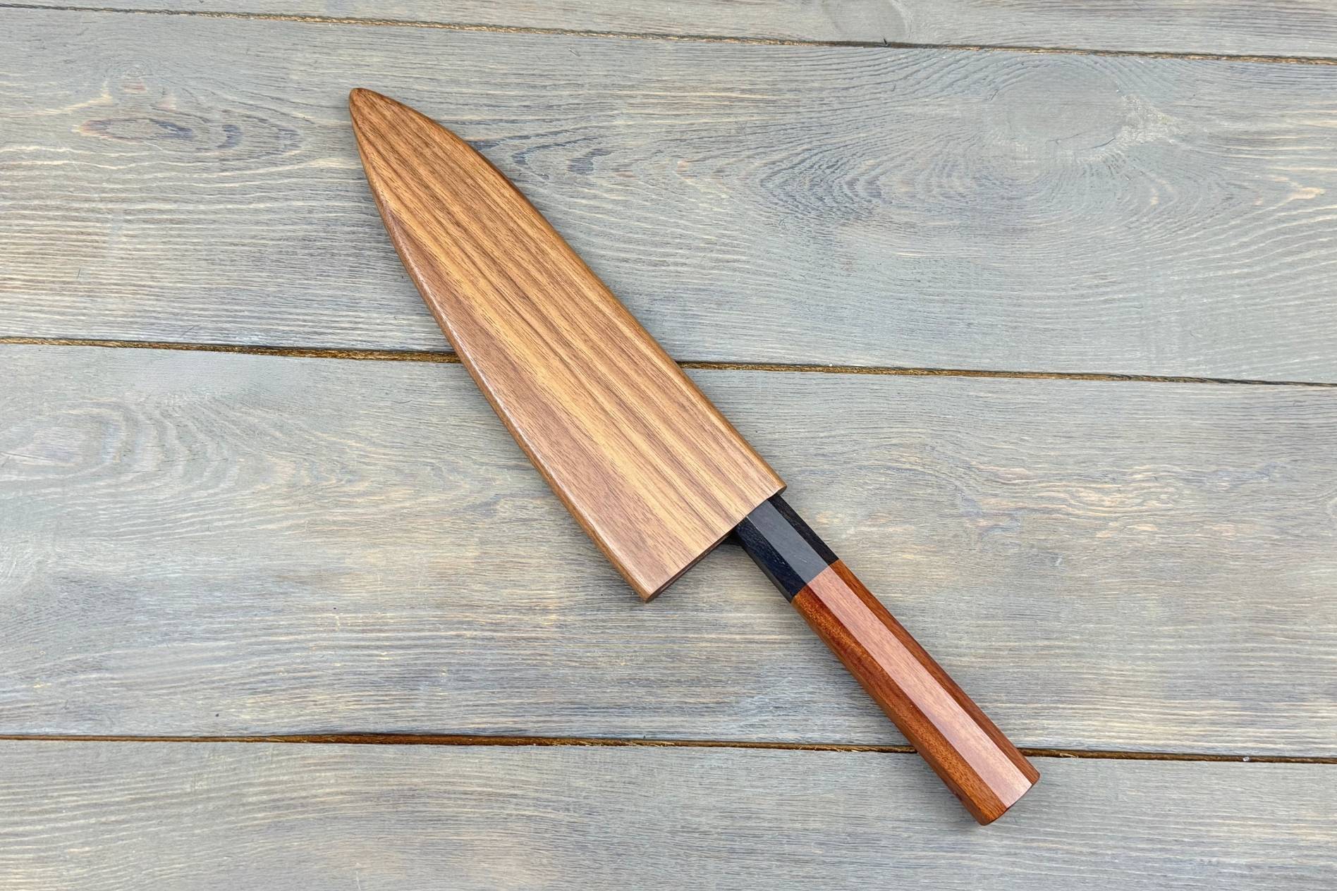 Дизайн без названия - 2025-11-03T141622.537