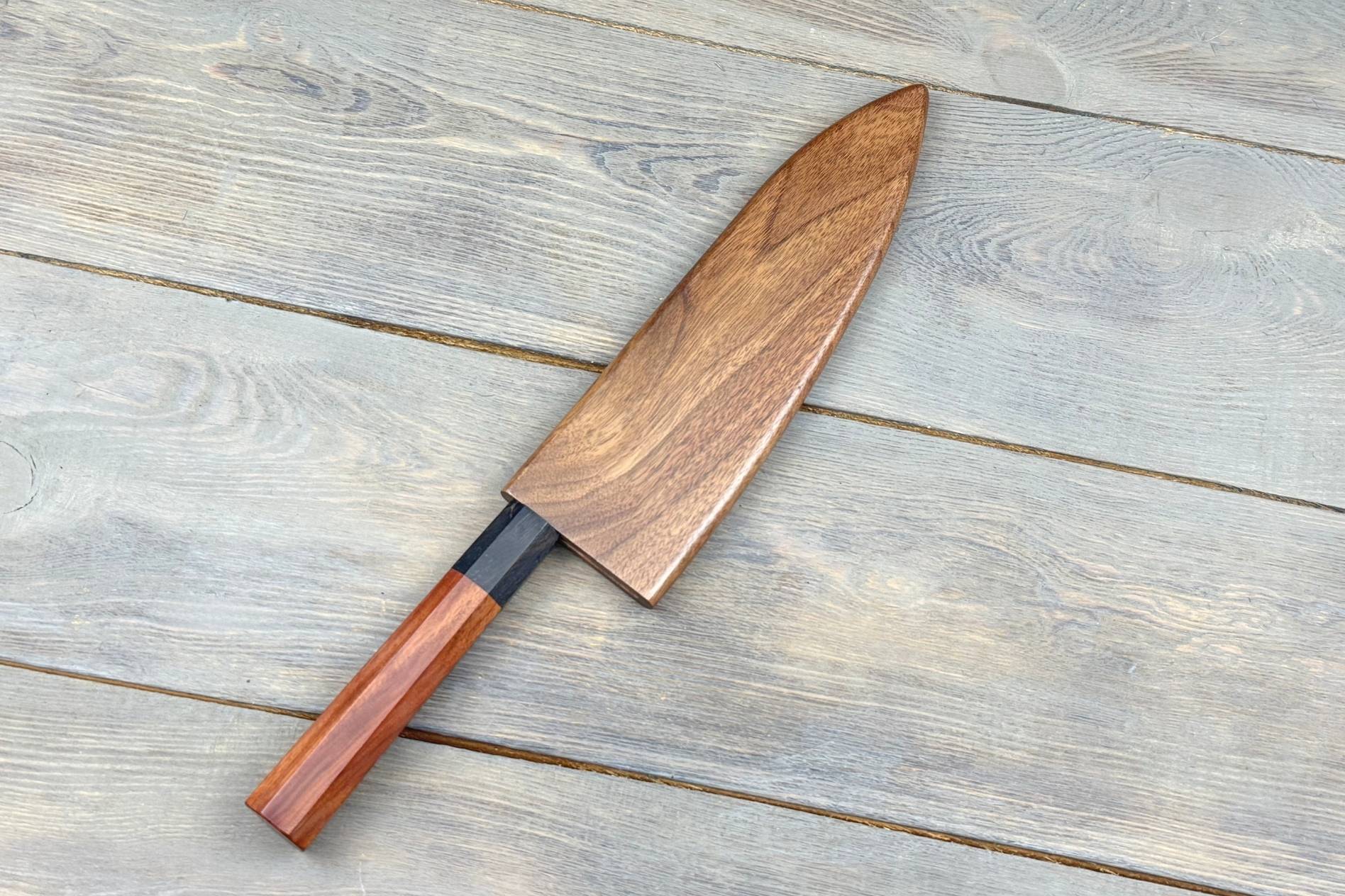 Дизайн без названия - 2025-11-03T141633.941