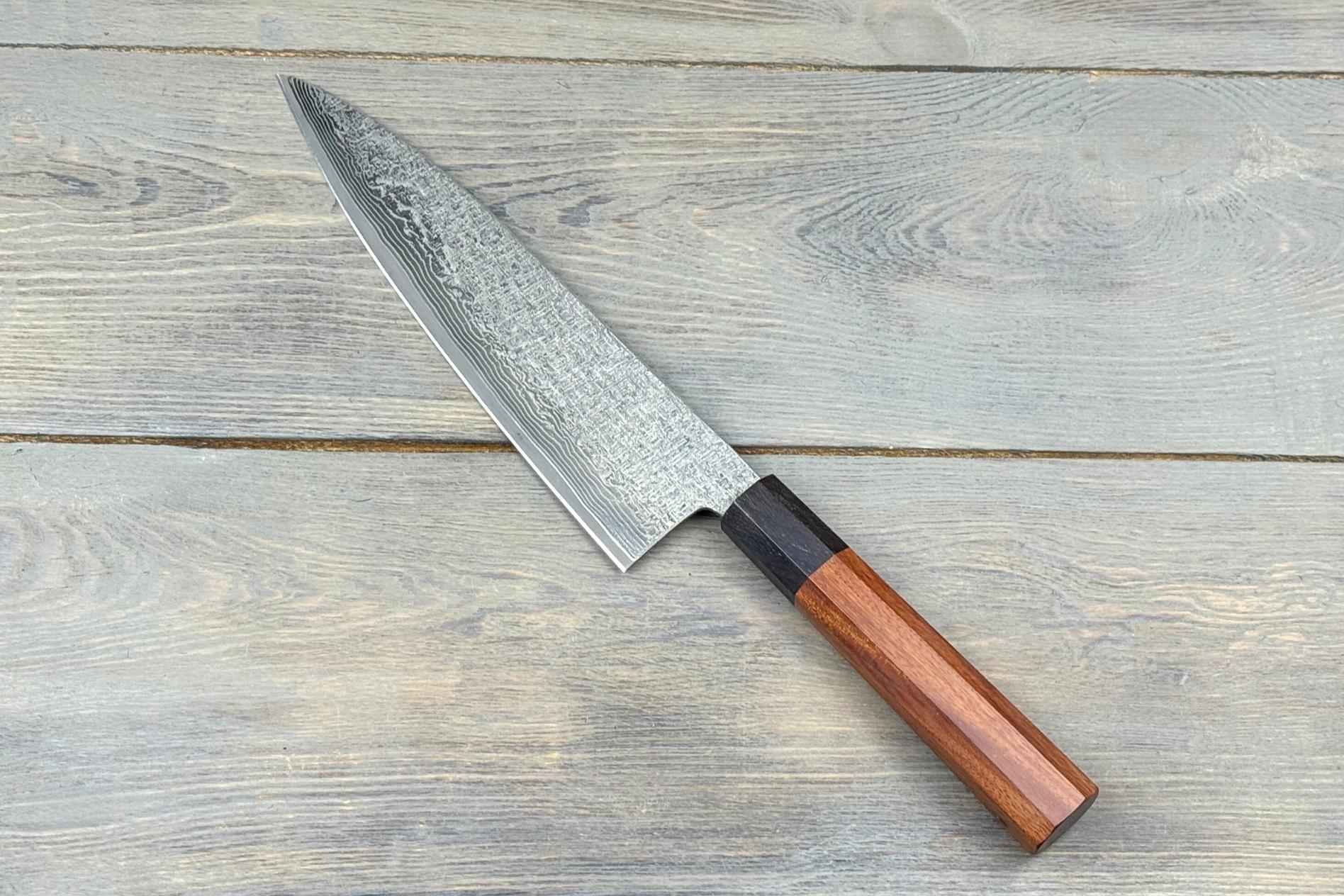 Дизайн без названия - 2025-11-03T141646.982