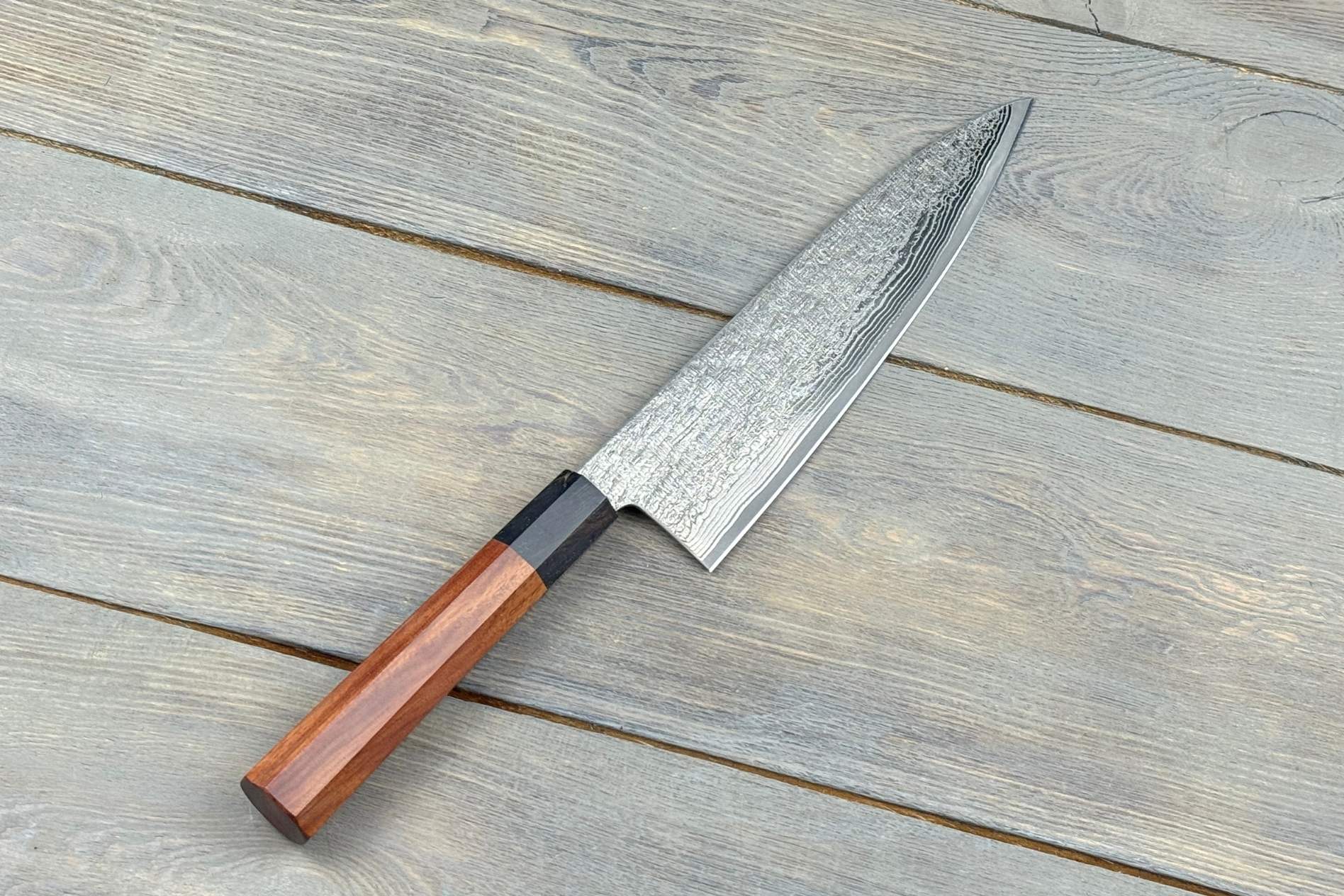 Дизайн без названия - 2025-11-03T141658.529