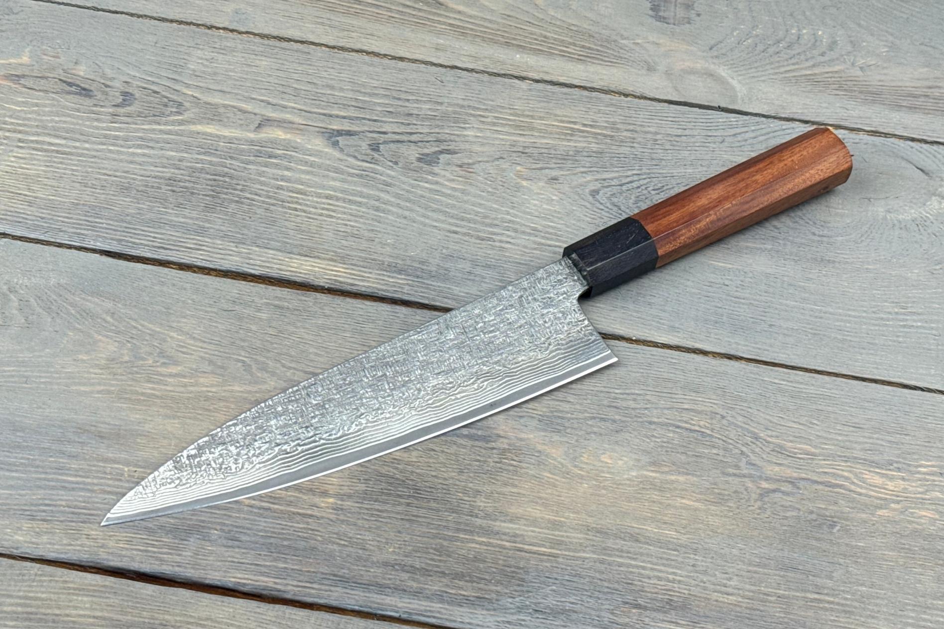 Дизайн без названия - 2025-11-03T141710.013