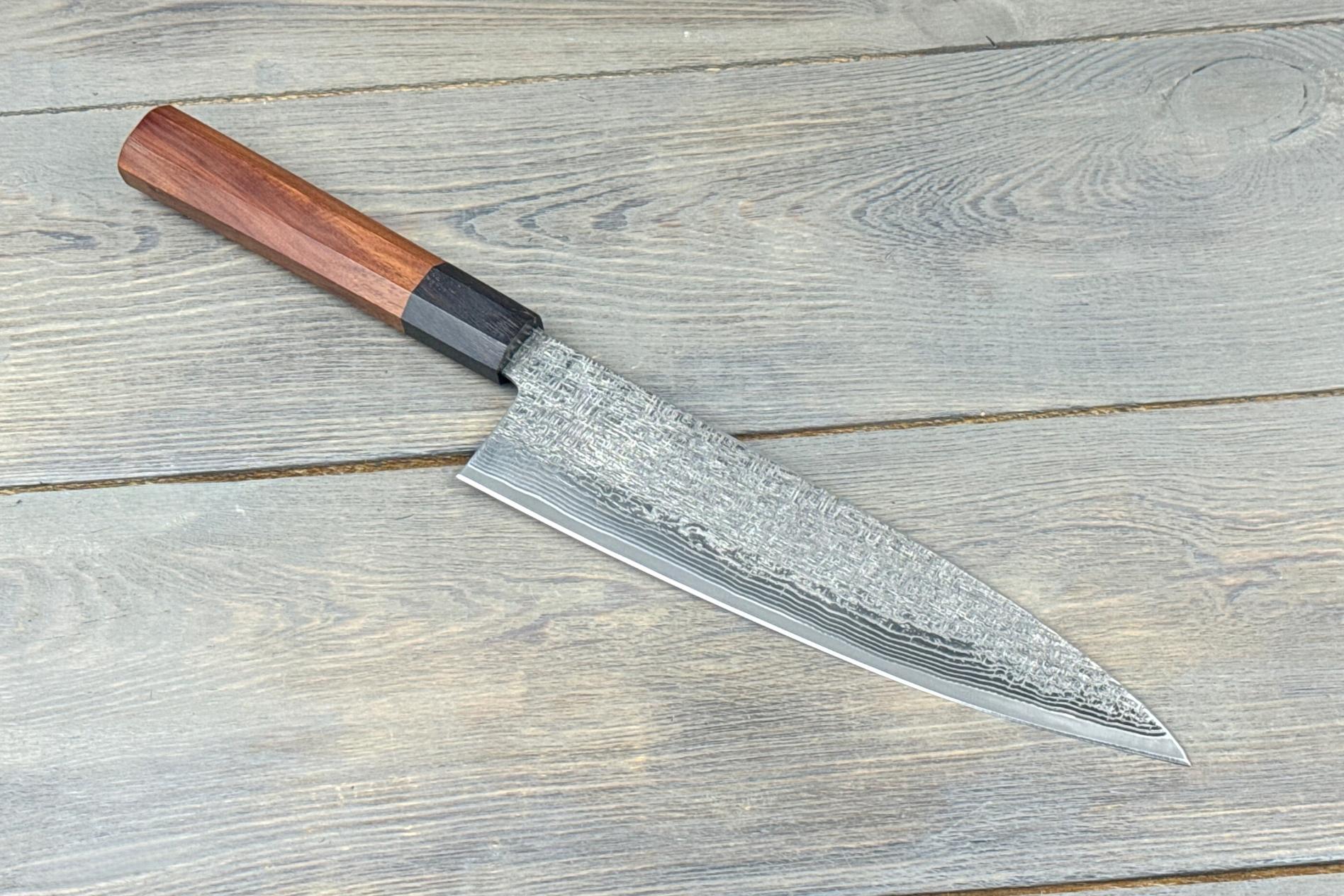 Дизайн без названия - 2025-11-03T141721.182