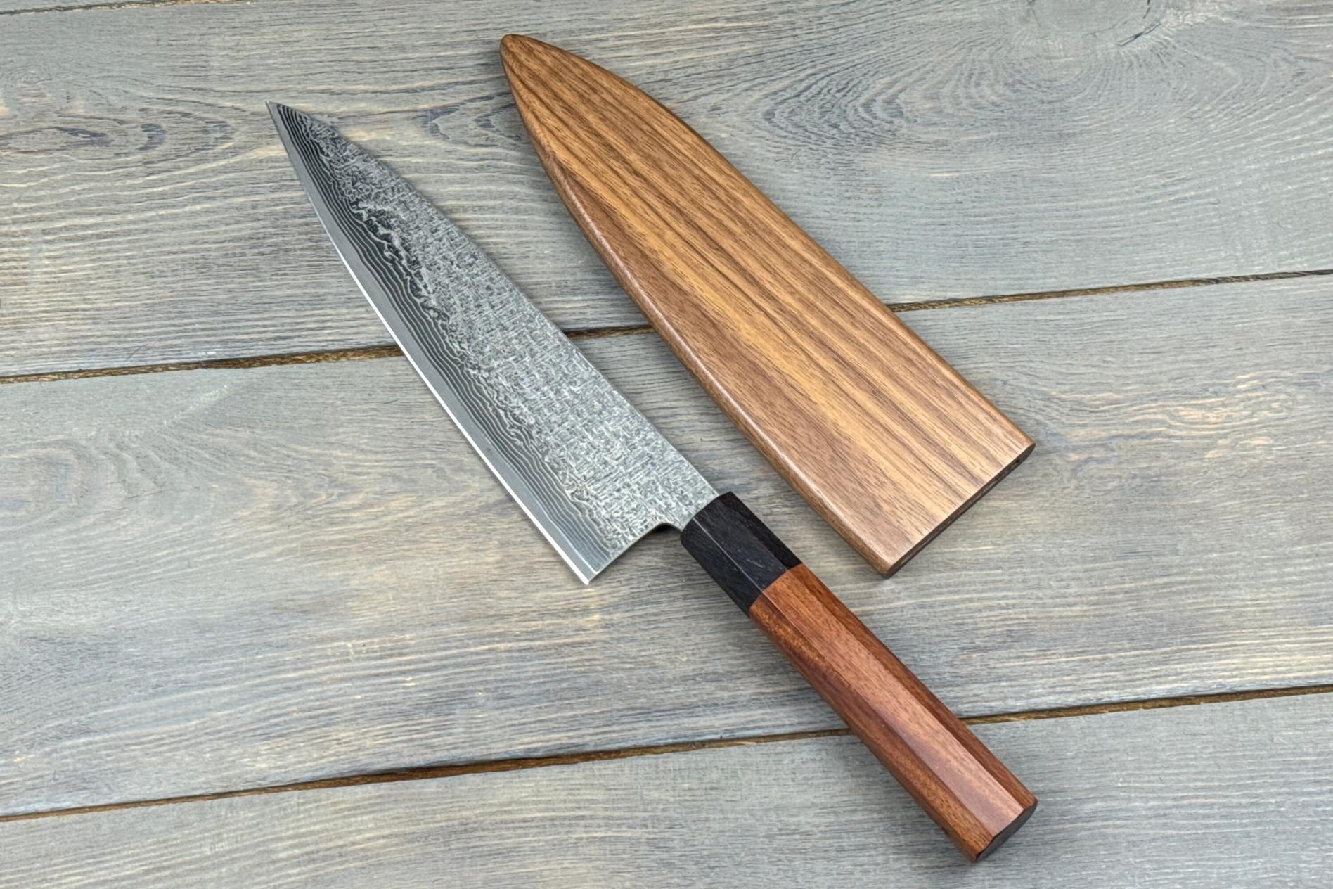 Дизайн без названия - 2025-11-03T141732.052