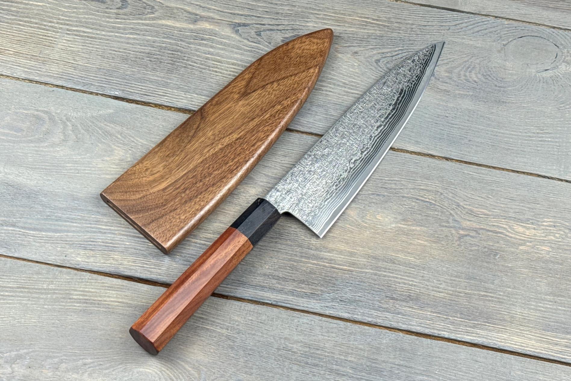 Дизайн без названия - 2025-11-03T141743.529