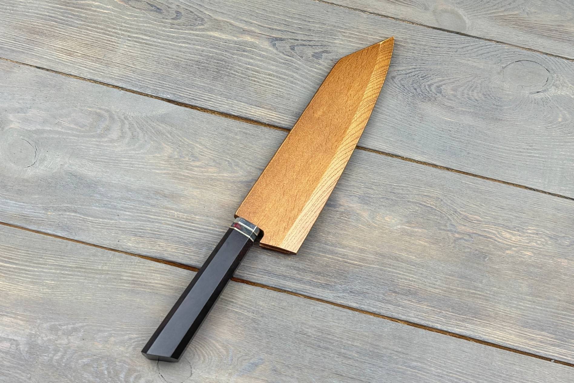 Дизайн без названия - 2025-11-03T142839.201