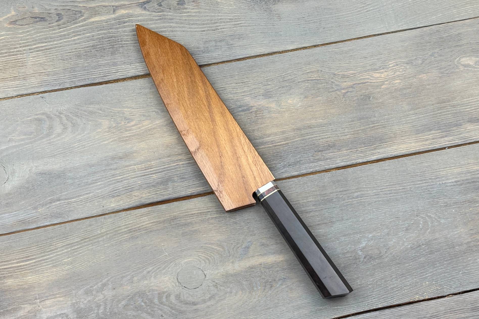 Дизайн без названия - 2025-11-03T142853.878