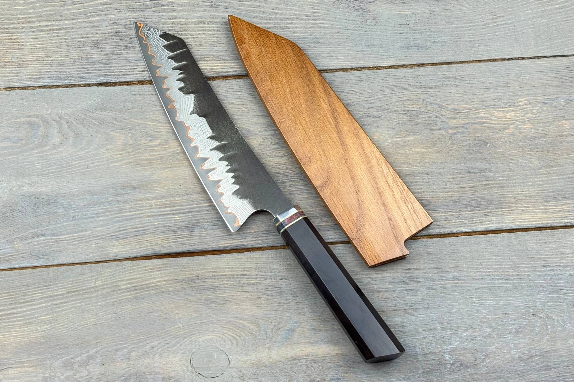 Дизайн без названия - 2025-11-03T142912.528