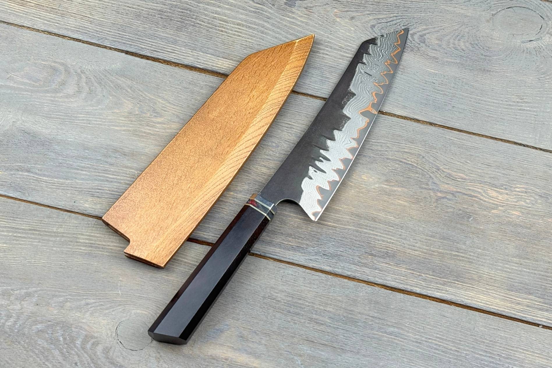 Дизайн без названия - 2025-11-03T142926.115