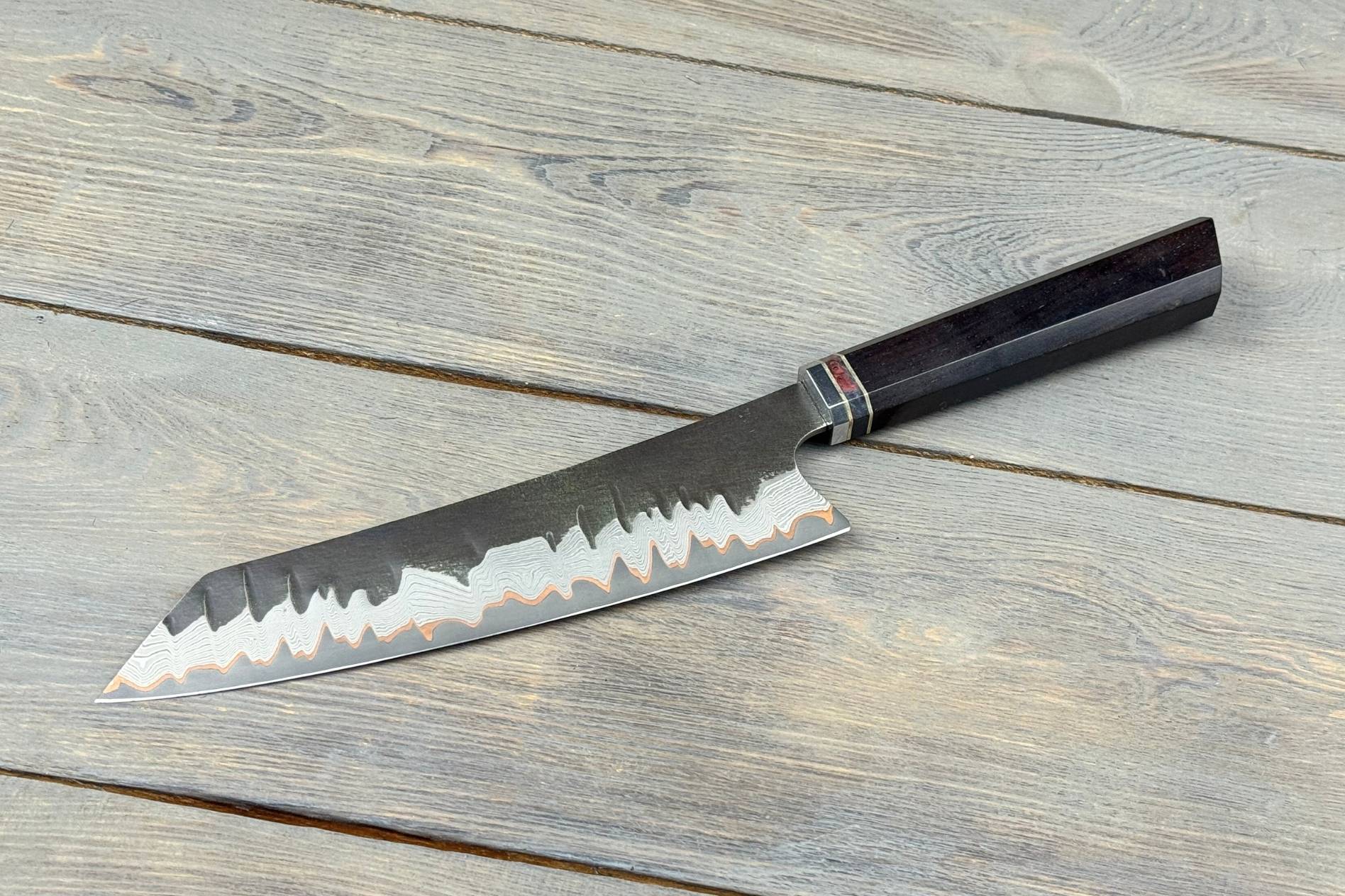 Дизайн без названия - 2025-11-03T142936.794