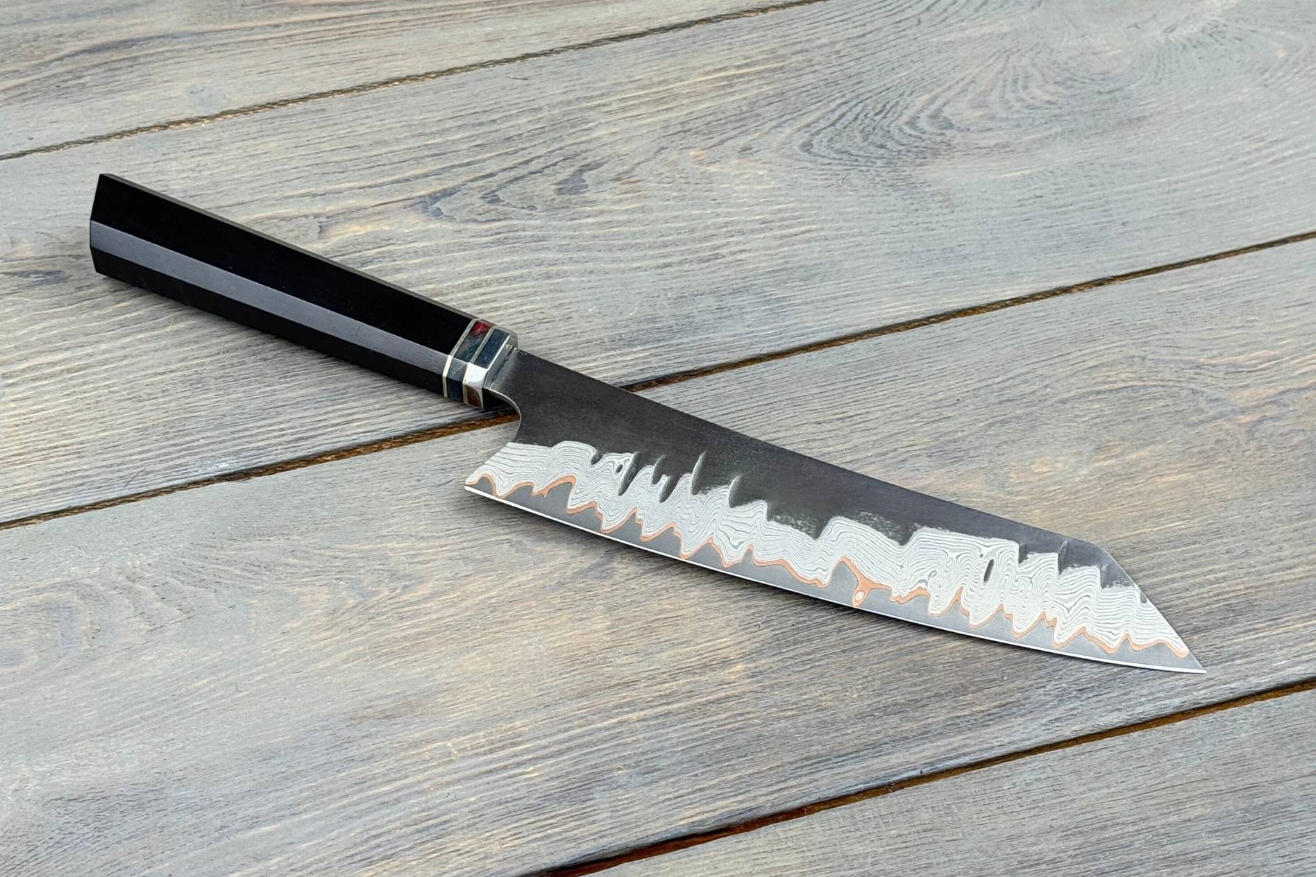 Дизайн без названия - 2025-11-03T142947.963