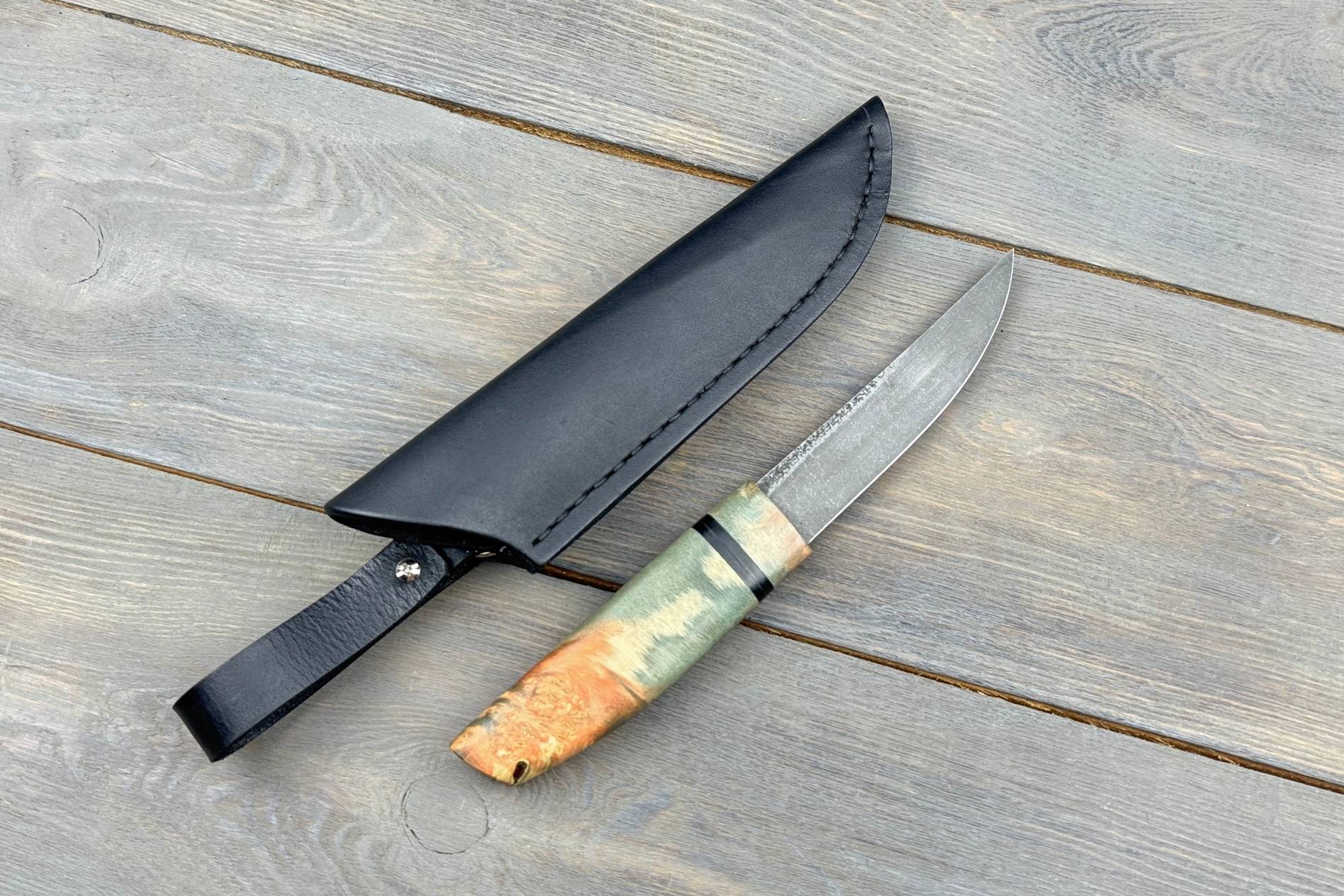 Дизайн без названия - 2025-11-06T113426.697