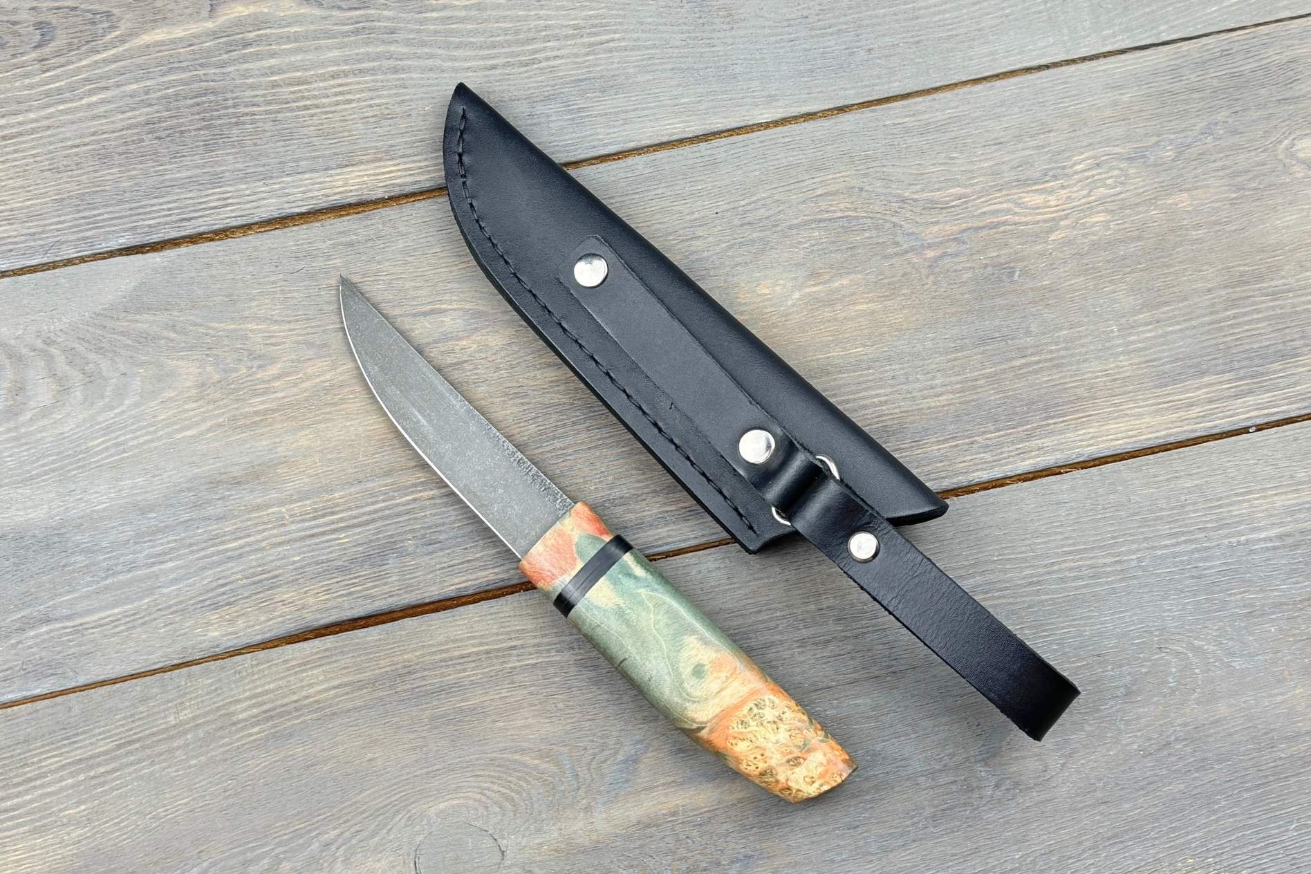 Дизайн без названия - 2025-11-06T113438.927