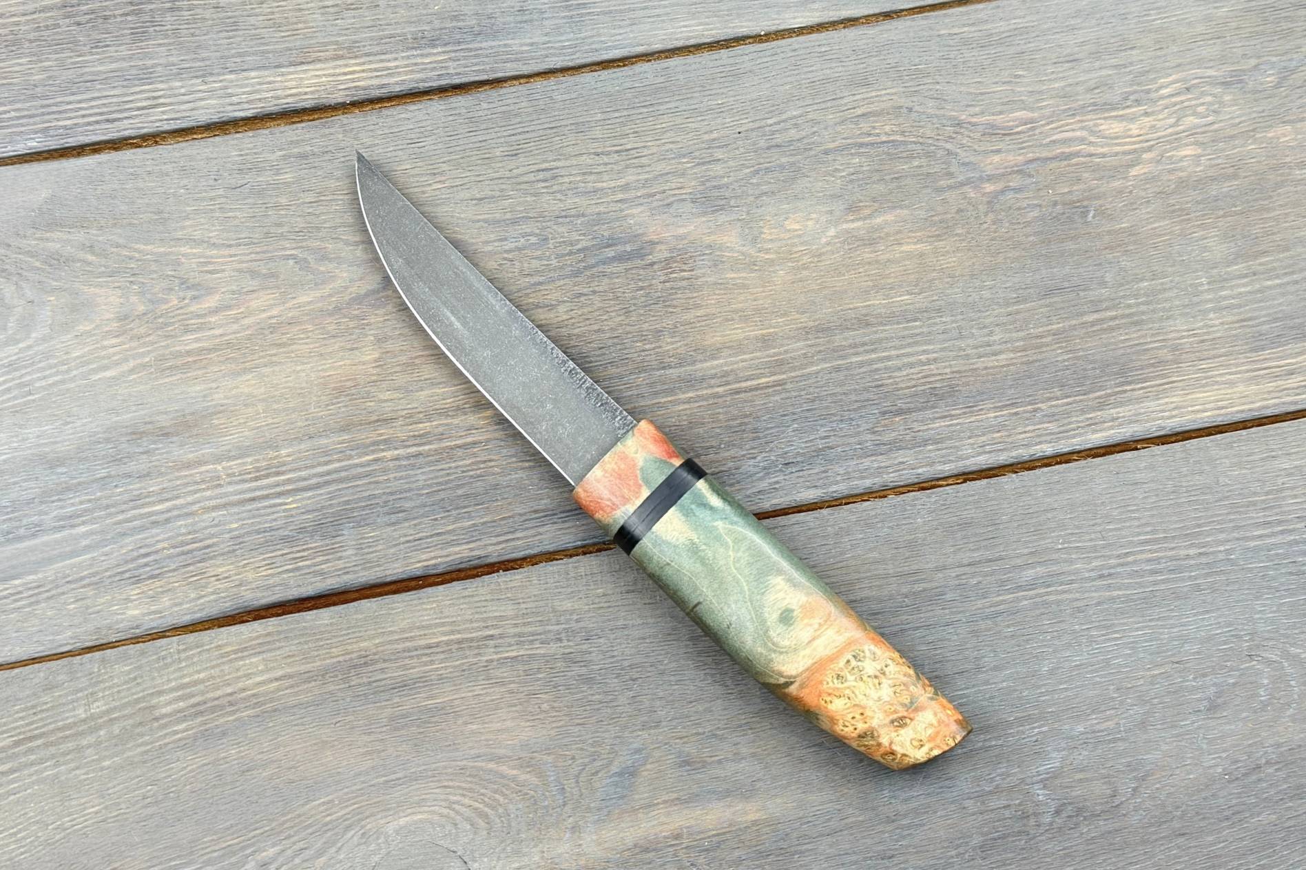 Дизайн без названия - 2025-11-06T113449.918