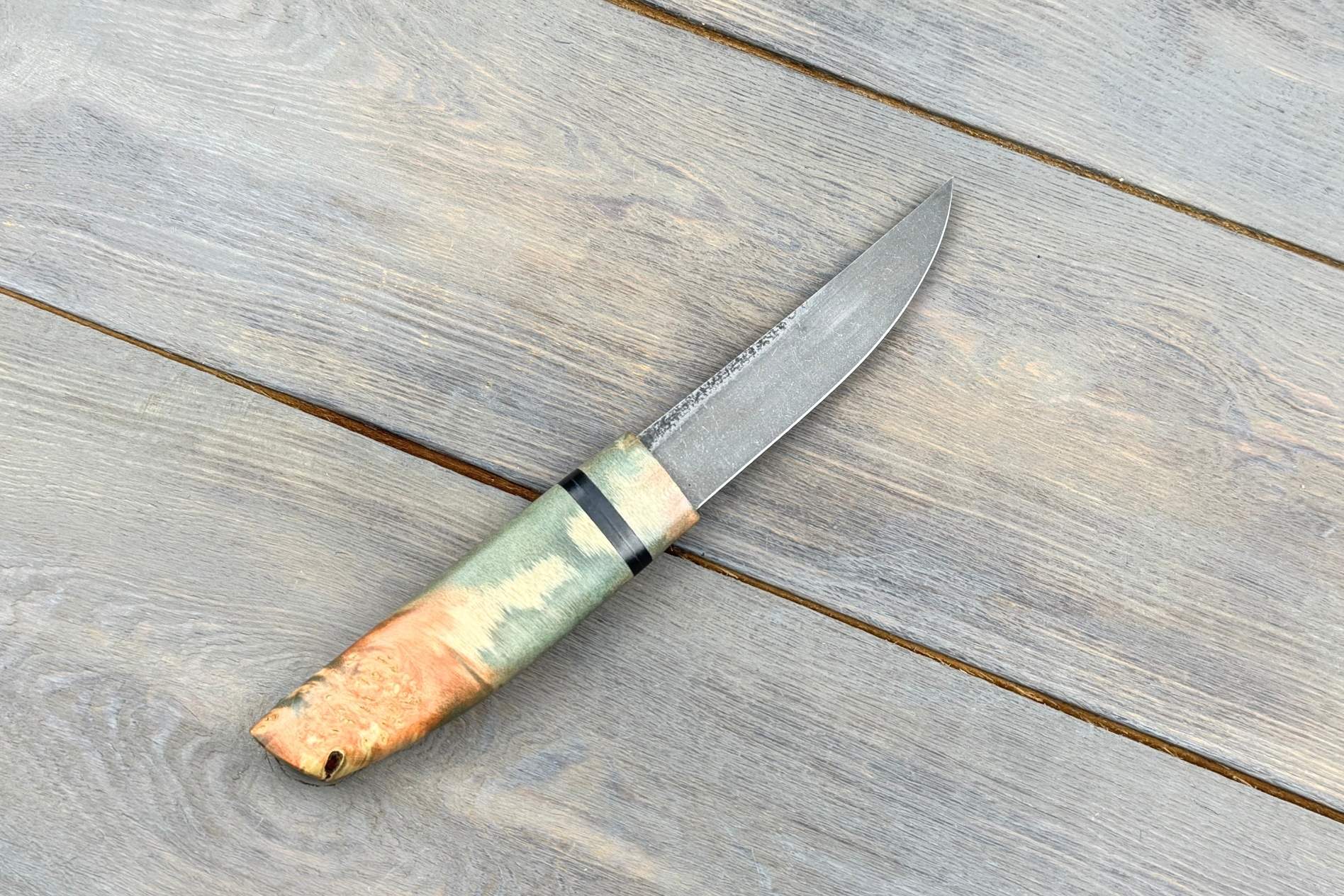 Дизайн без названия - 2025-11-06T113504.929