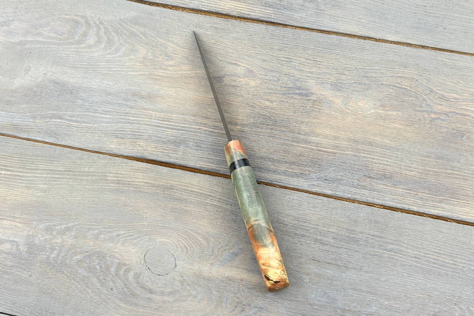 Дизайн без названия - 2025-11-06T113514.599