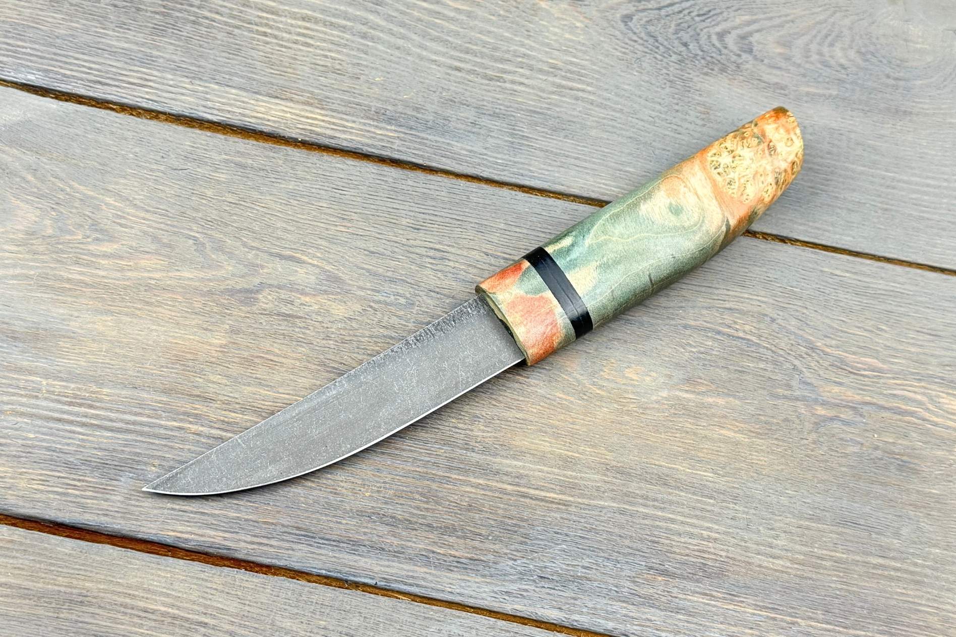 Дизайн без названия - 2025-11-06T113528.359