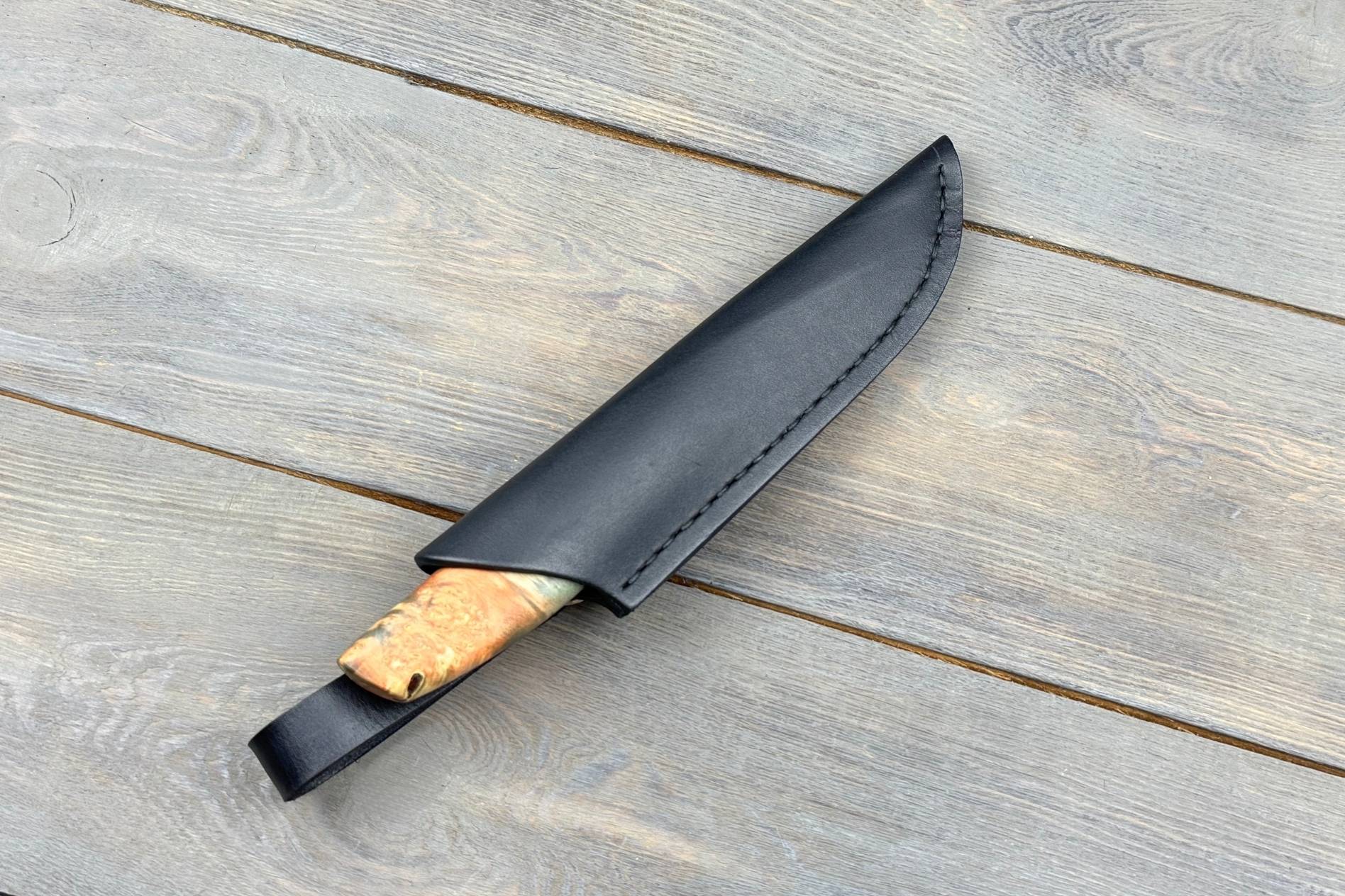 Дизайн без названия - 2025-11-06T113604.855