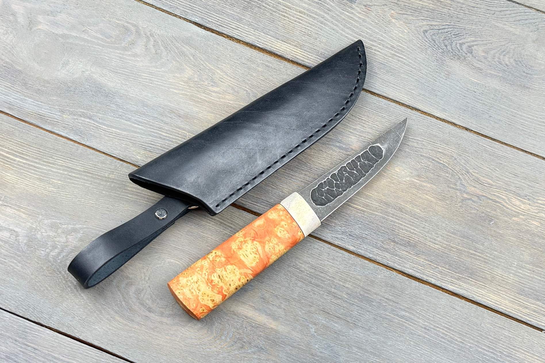 Дизайн без названия - 2025-11-06T130131.322