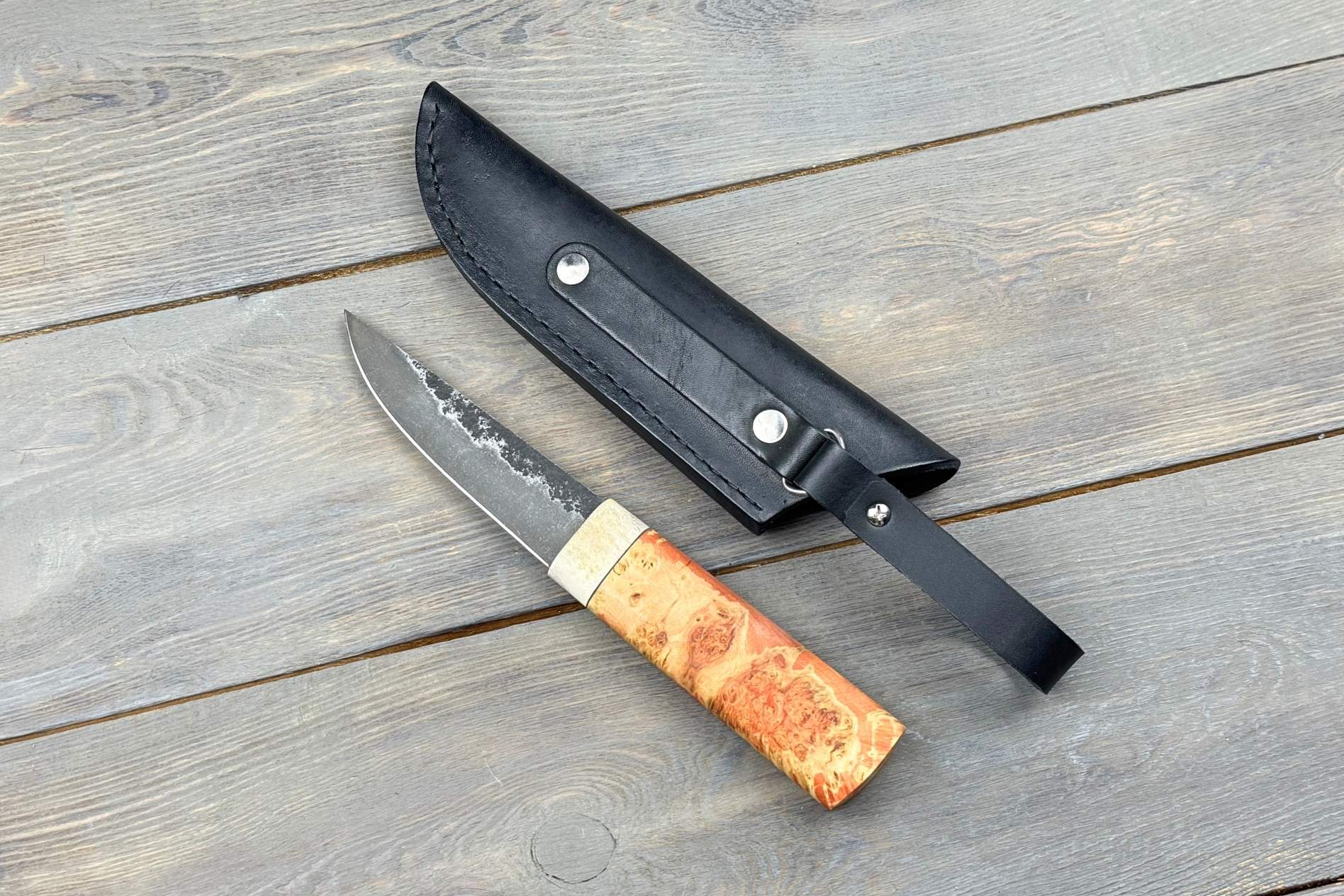 Дизайн без названия - 2025-11-06T130142.204