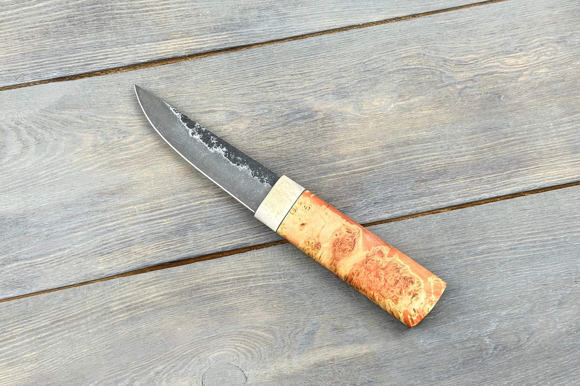 Дизайн без названия - 2025-11-06T130149.893