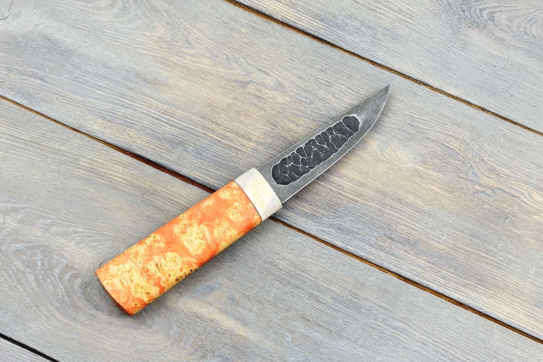 Дизайн без названия - 2025-11-06T130200.969