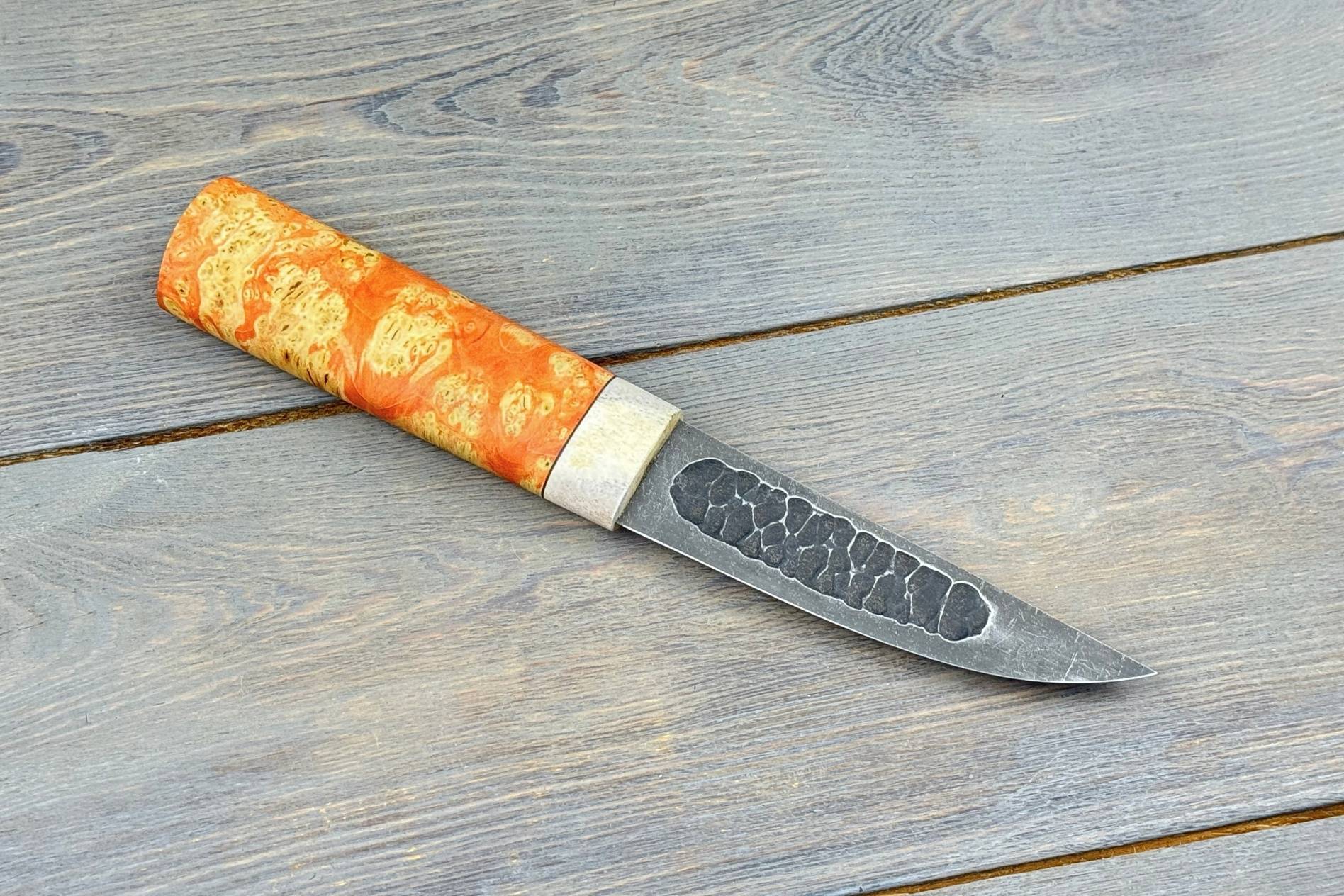 Дизайн без названия - 2025-11-06T130209.028