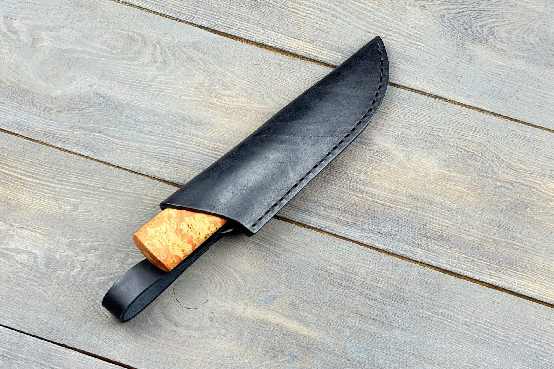 Дизайн без названия - 2025-11-06T130218.668