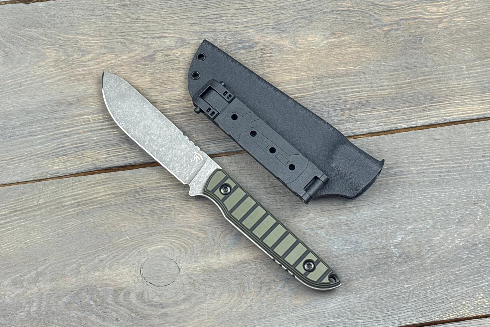 Дизайн без названия - 2025-11-07T130734.875