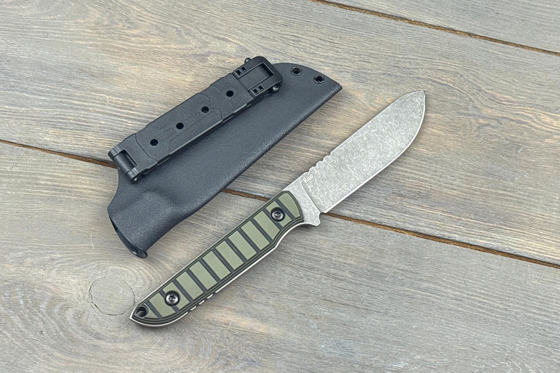 Дизайн без названия - 2025-11-07T130806.650