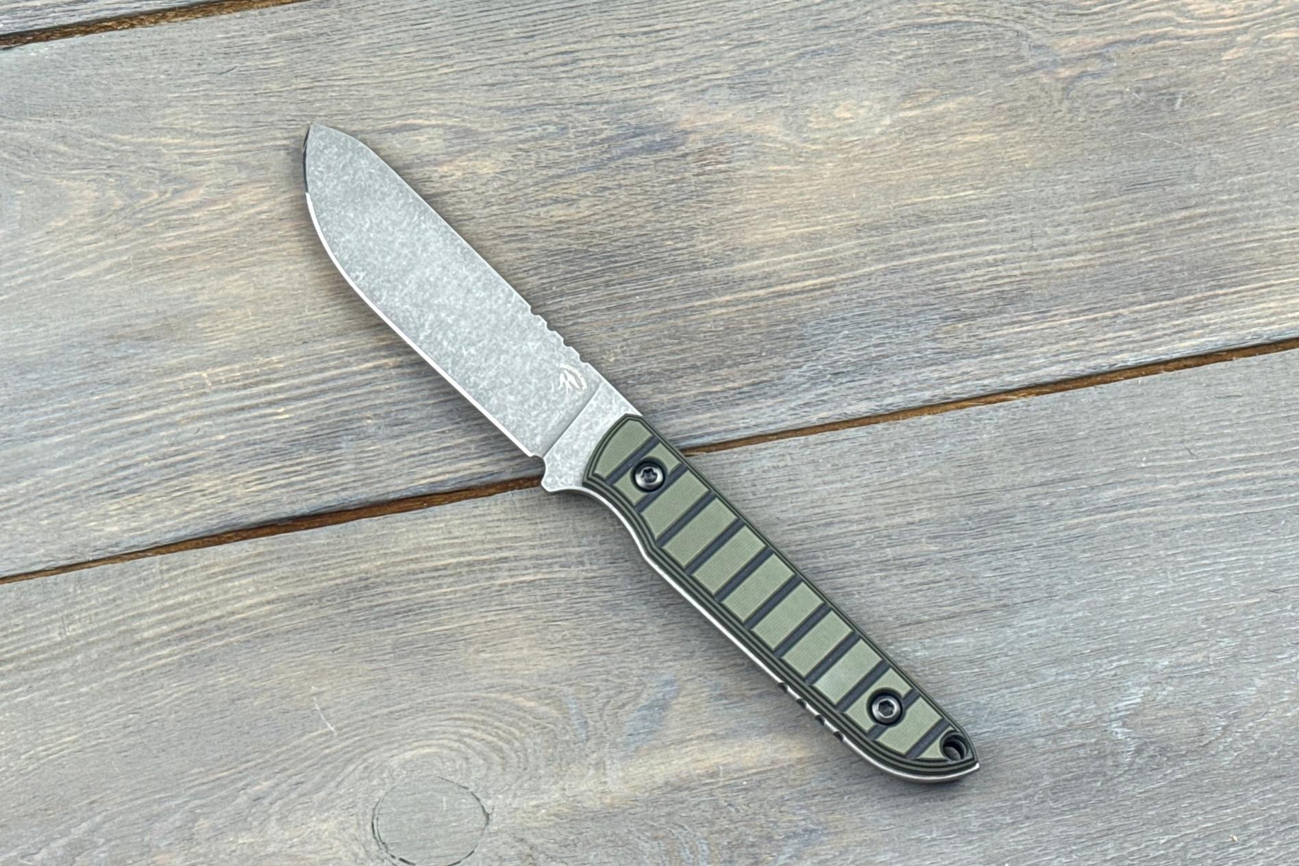 Дизайн без названия - 2025-11-07T130816.664