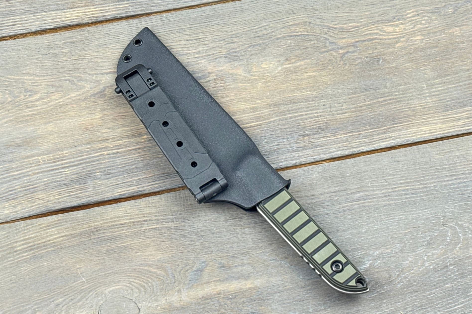 Дизайн без названия - 2025-11-07T130837.400