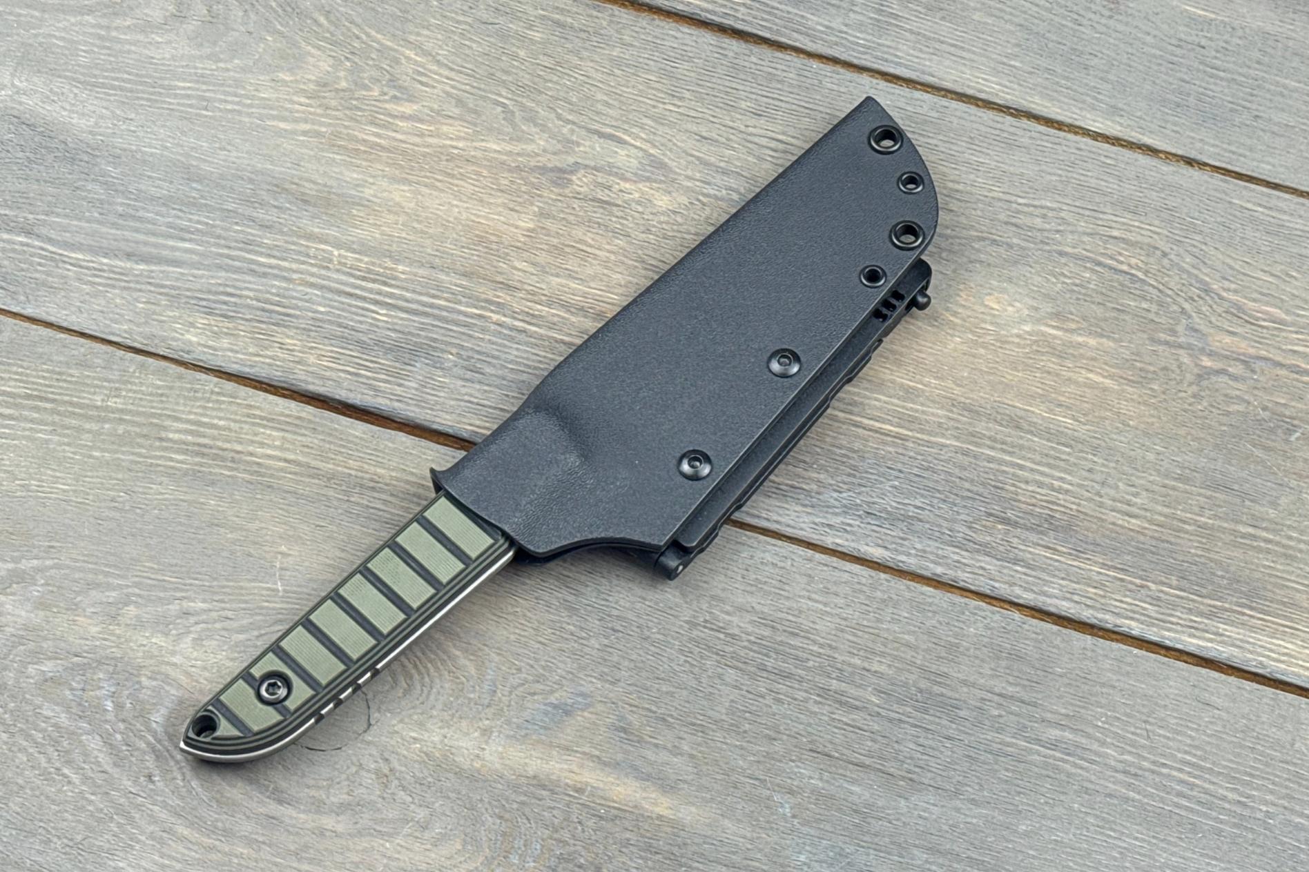 Дизайн без названия - 2025-11-07T130847.603