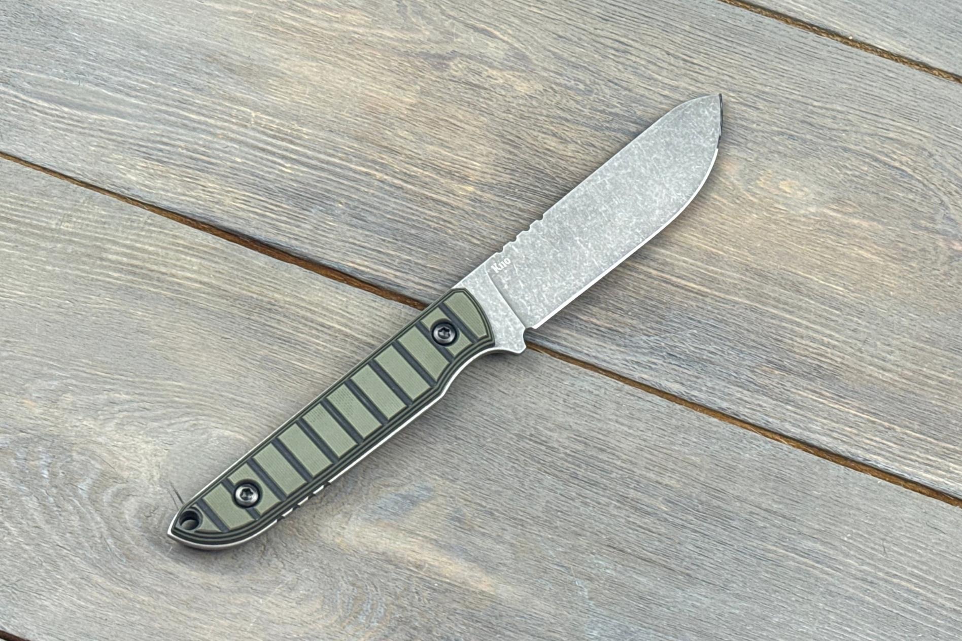 Дизайн без названия - 2025-11-07T131230.544