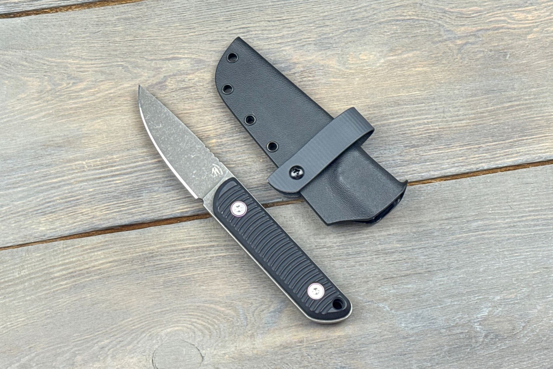 Дизайн без названия - 2025-11-07T132353.259