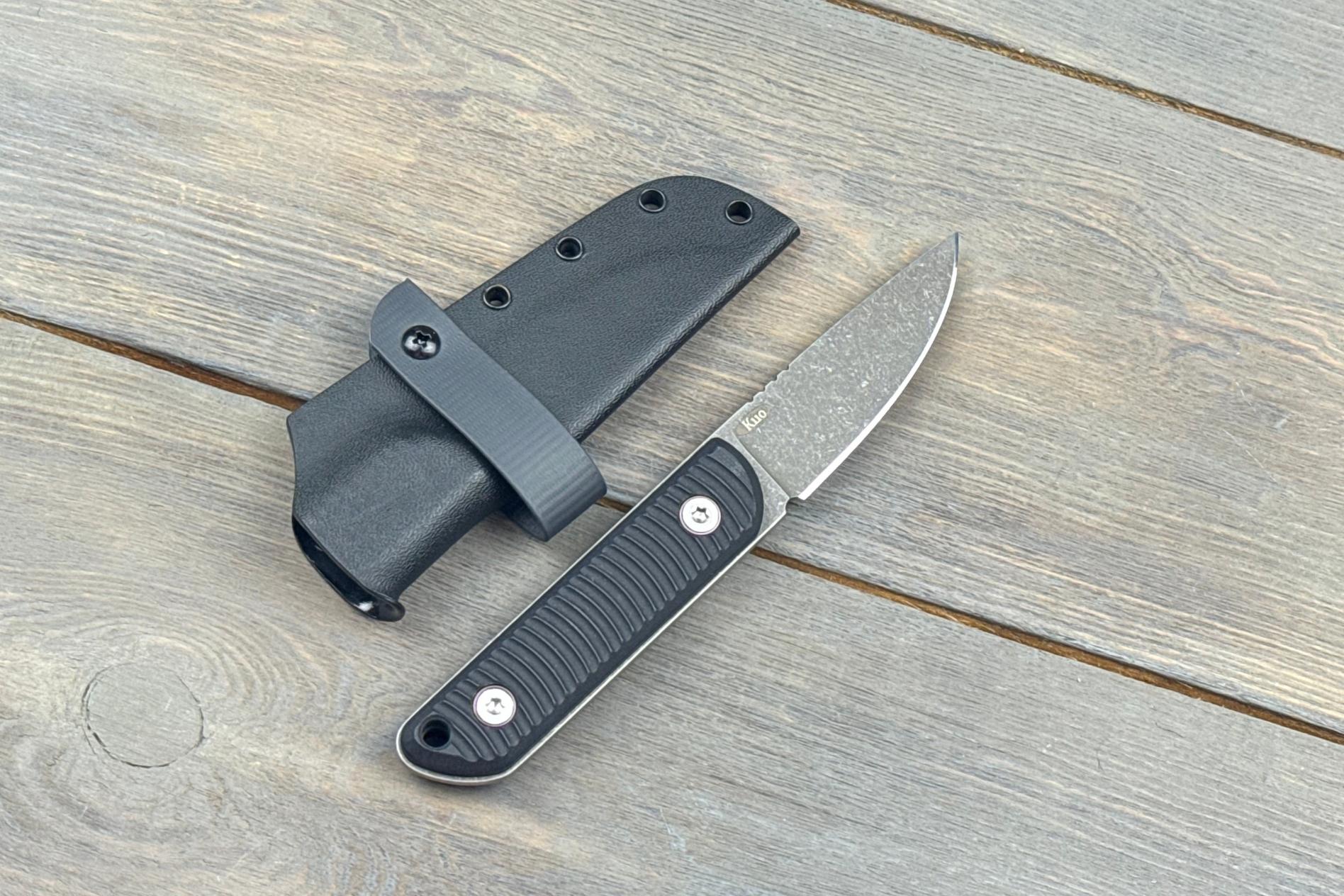 Дизайн без названия - 2025-11-07T132405.671