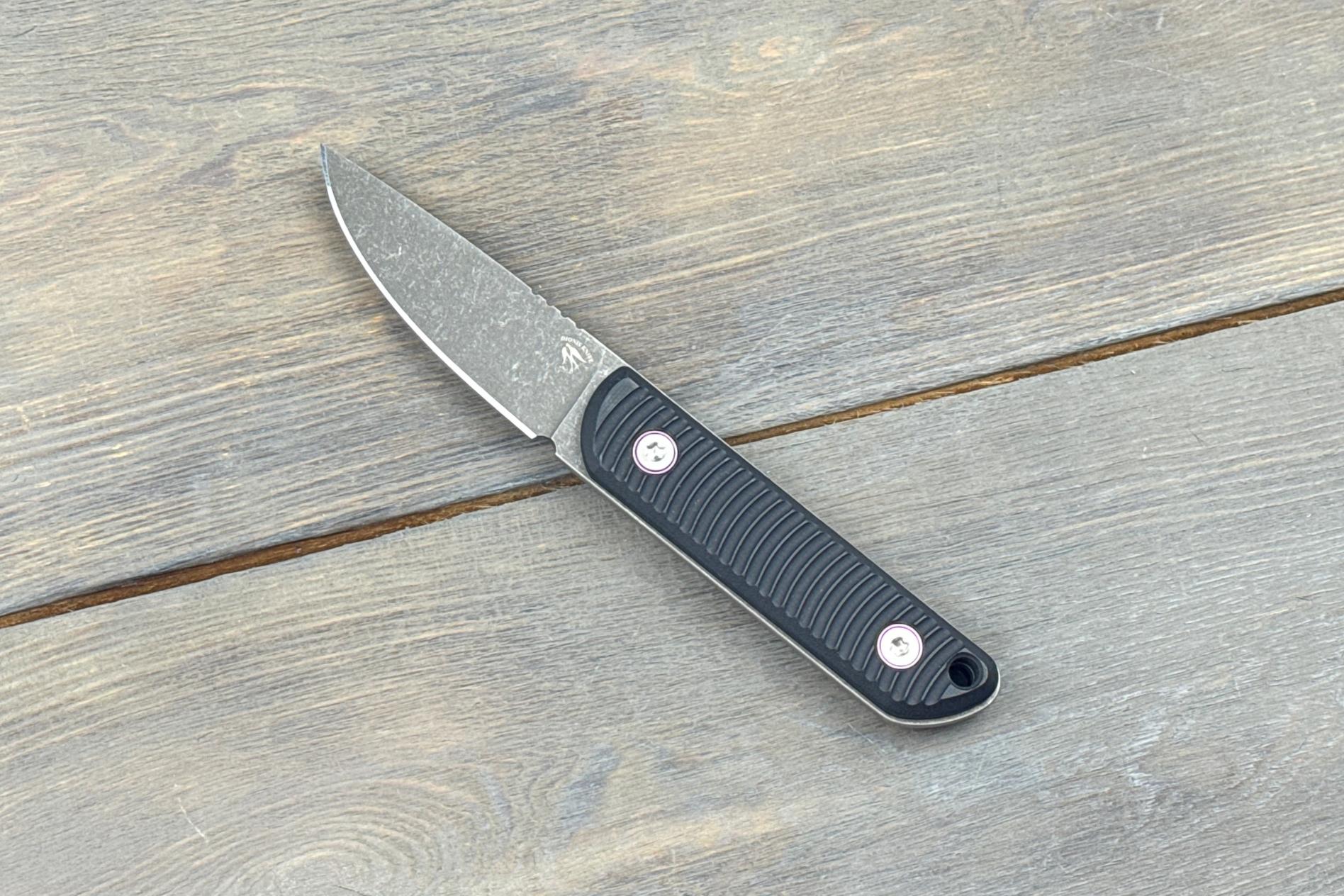 Дизайн без названия - 2025-11-07T132415.969