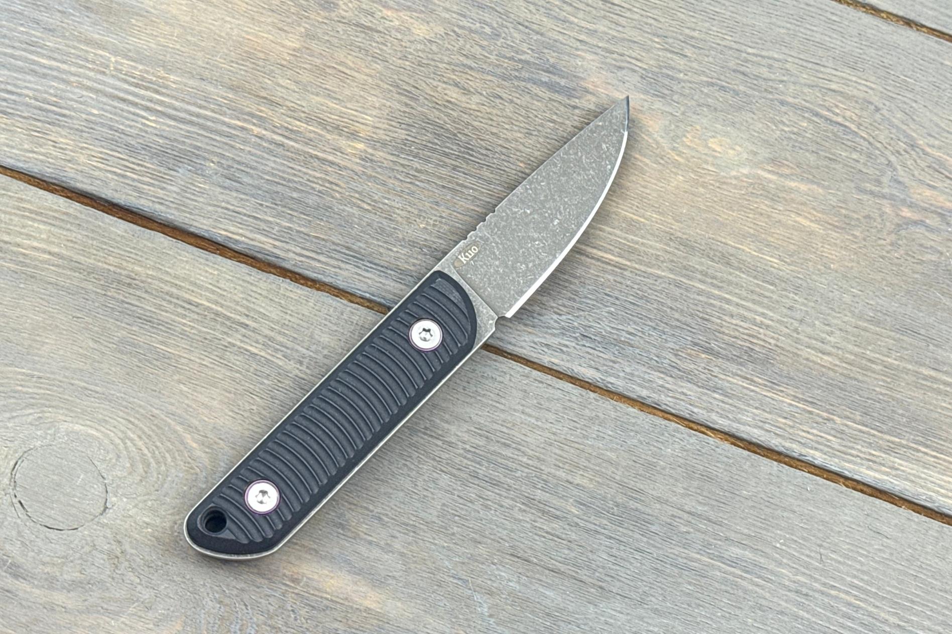 Дизайн без названия - 2025-11-07T132427.589