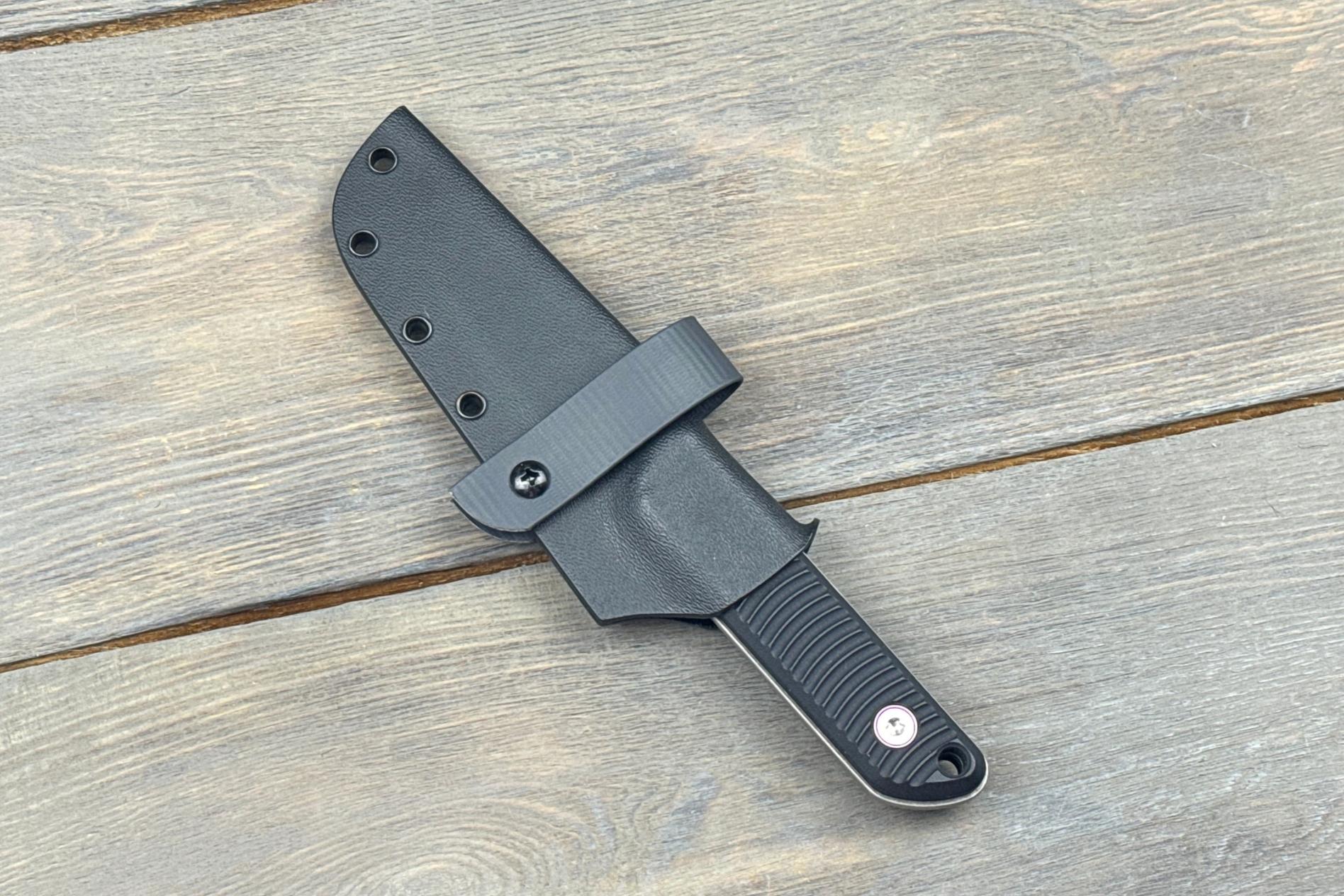 Дизайн без названия - 2025-11-07T132439.704