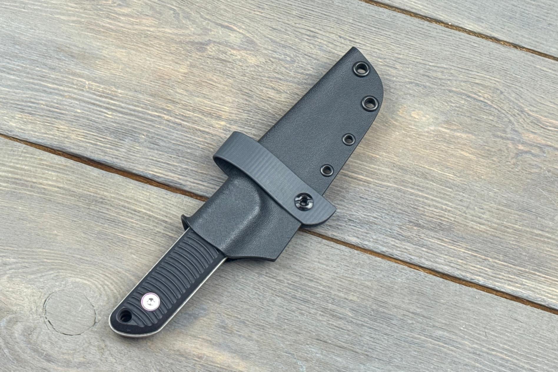 Дизайн без названия - 2025-11-07T132450.580