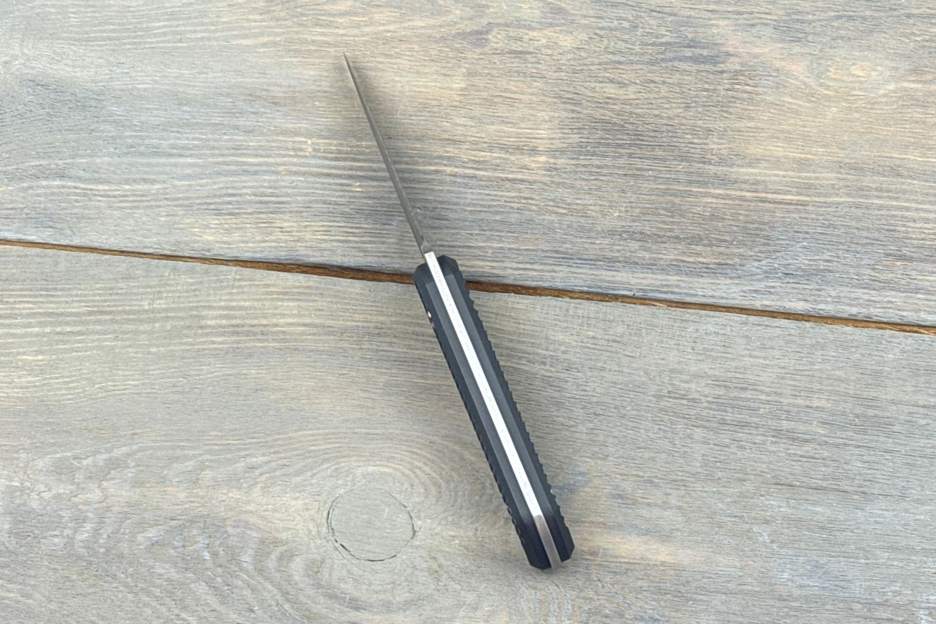 Дизайн без названия - 2025-11-07T132501.980