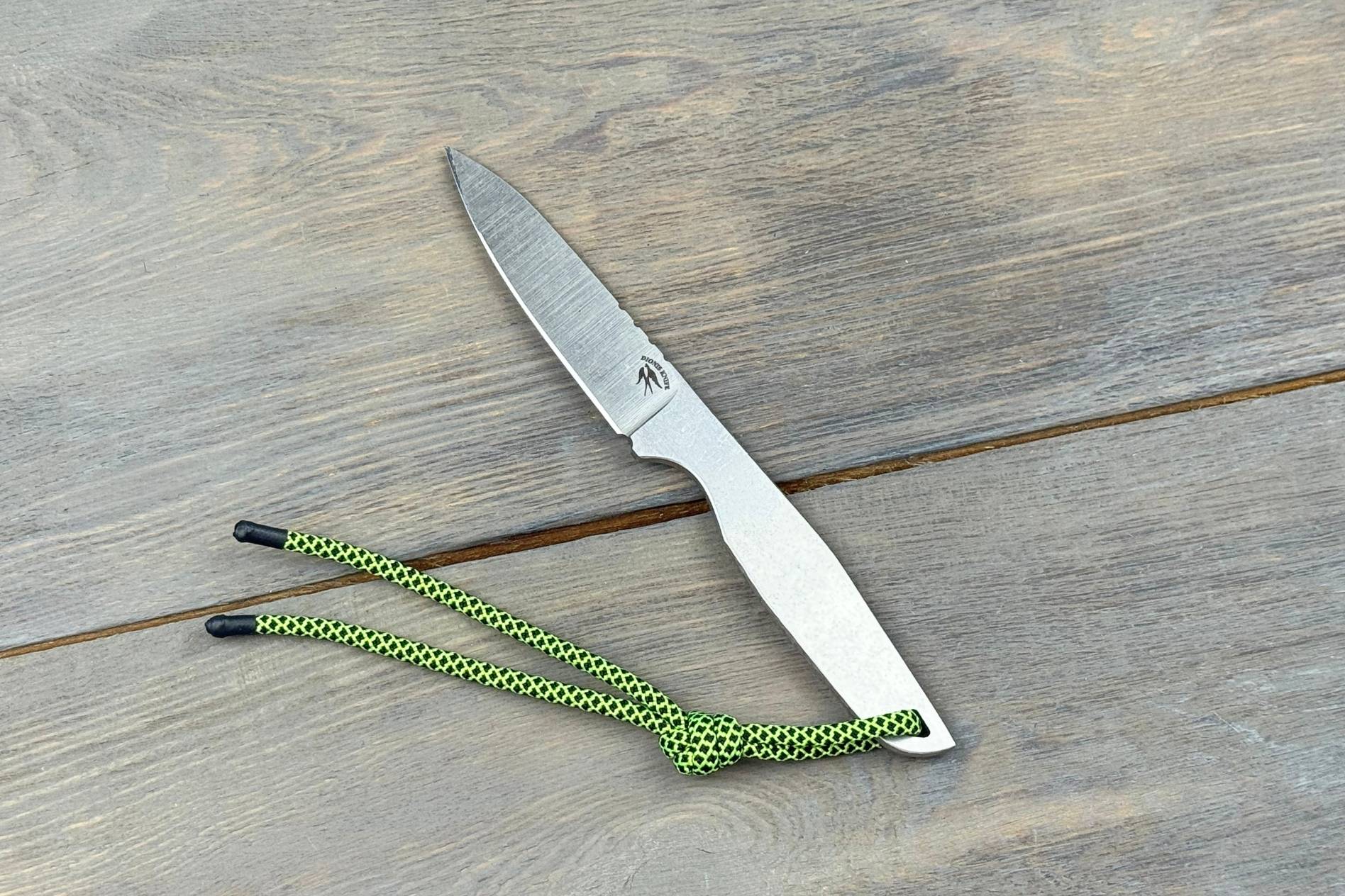 Дизайн без названия - 2025-11-07T135414.026