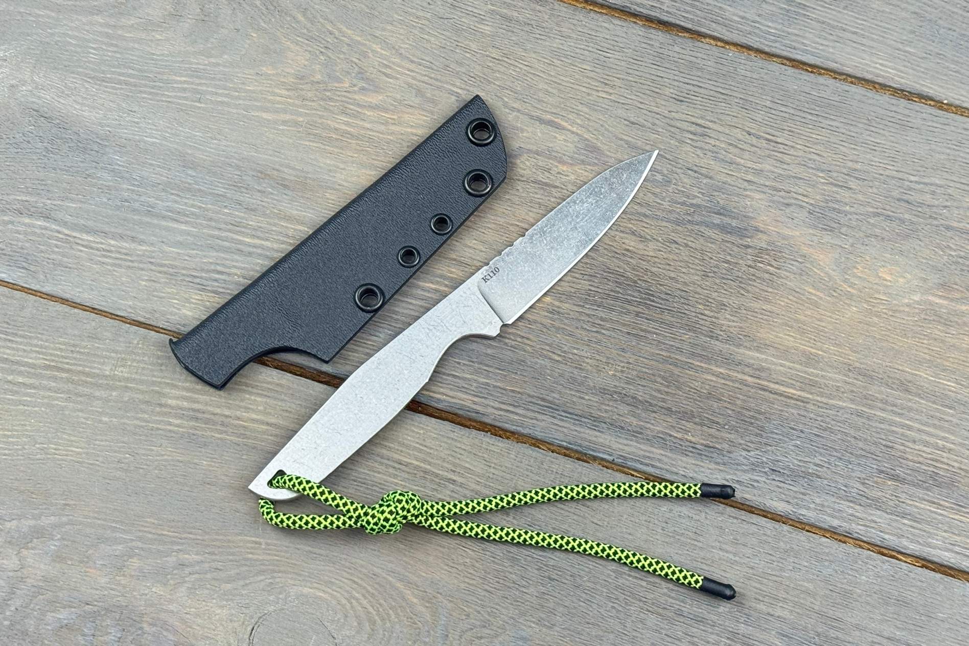 Дизайн без названия - 2025-11-07T135435.132