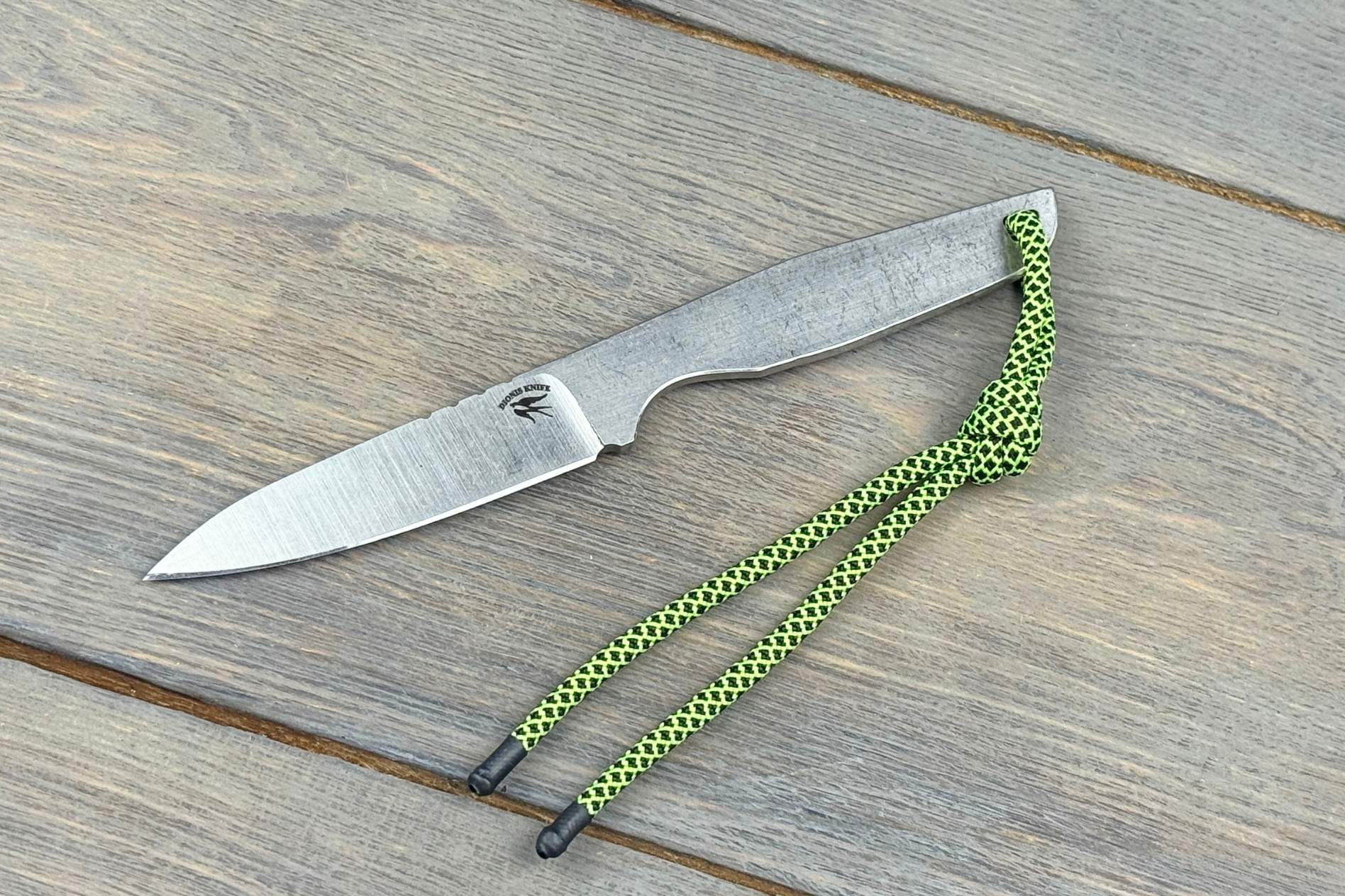 Дизайн без названия - 2025-11-07T135445.878