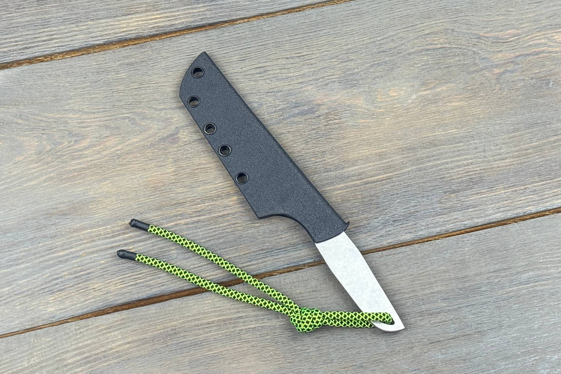 Дизайн без названия - 2025-11-07T135455.886