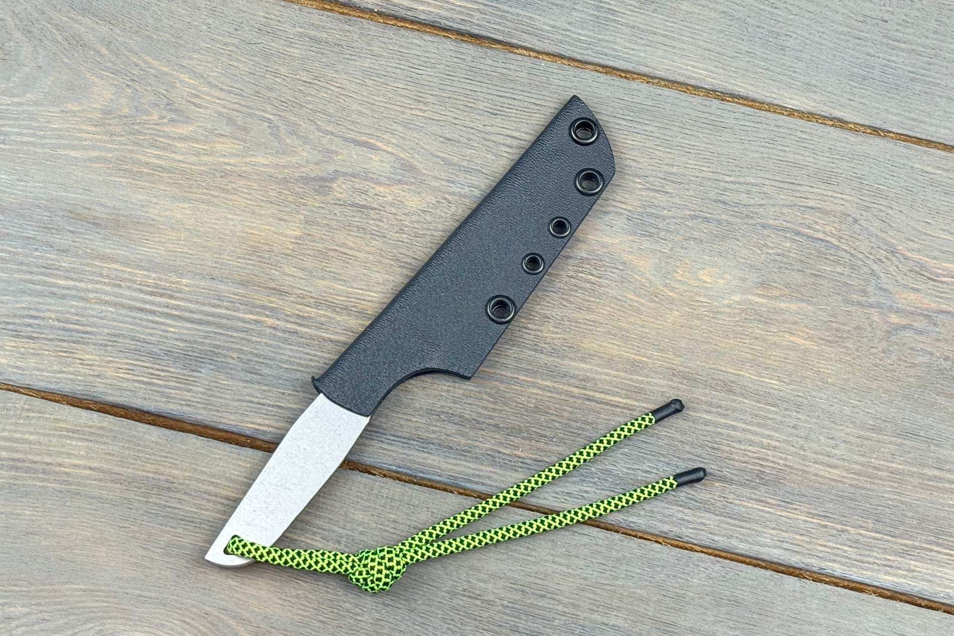 Дизайн без названия - 2025-11-07T135506.458