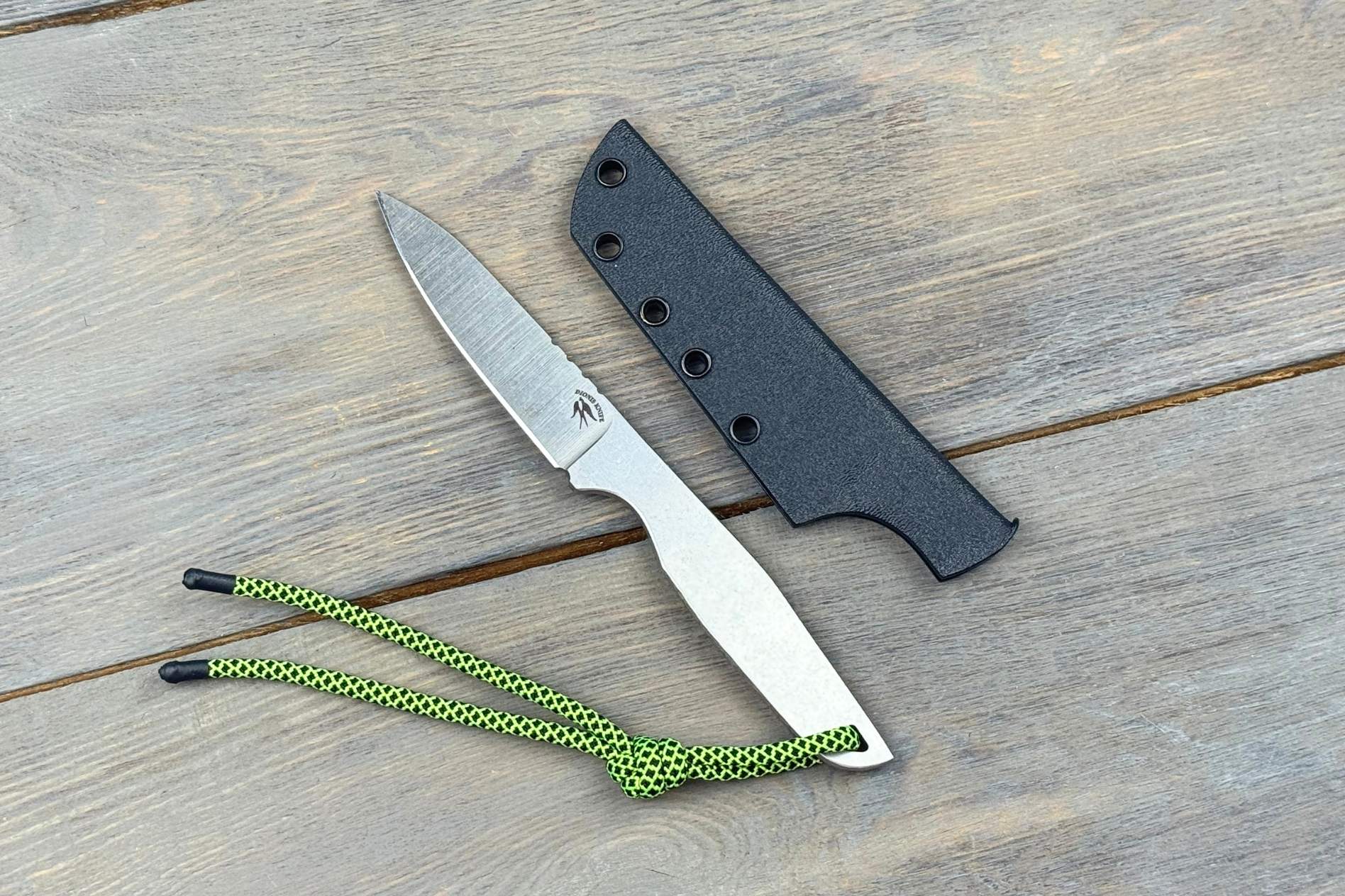 Дизайн без названия - 2025-11-07T135656.669