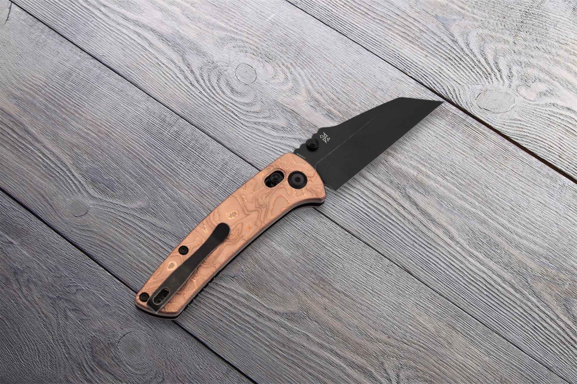 IMG - 2025-11-28T103552.979 (1)