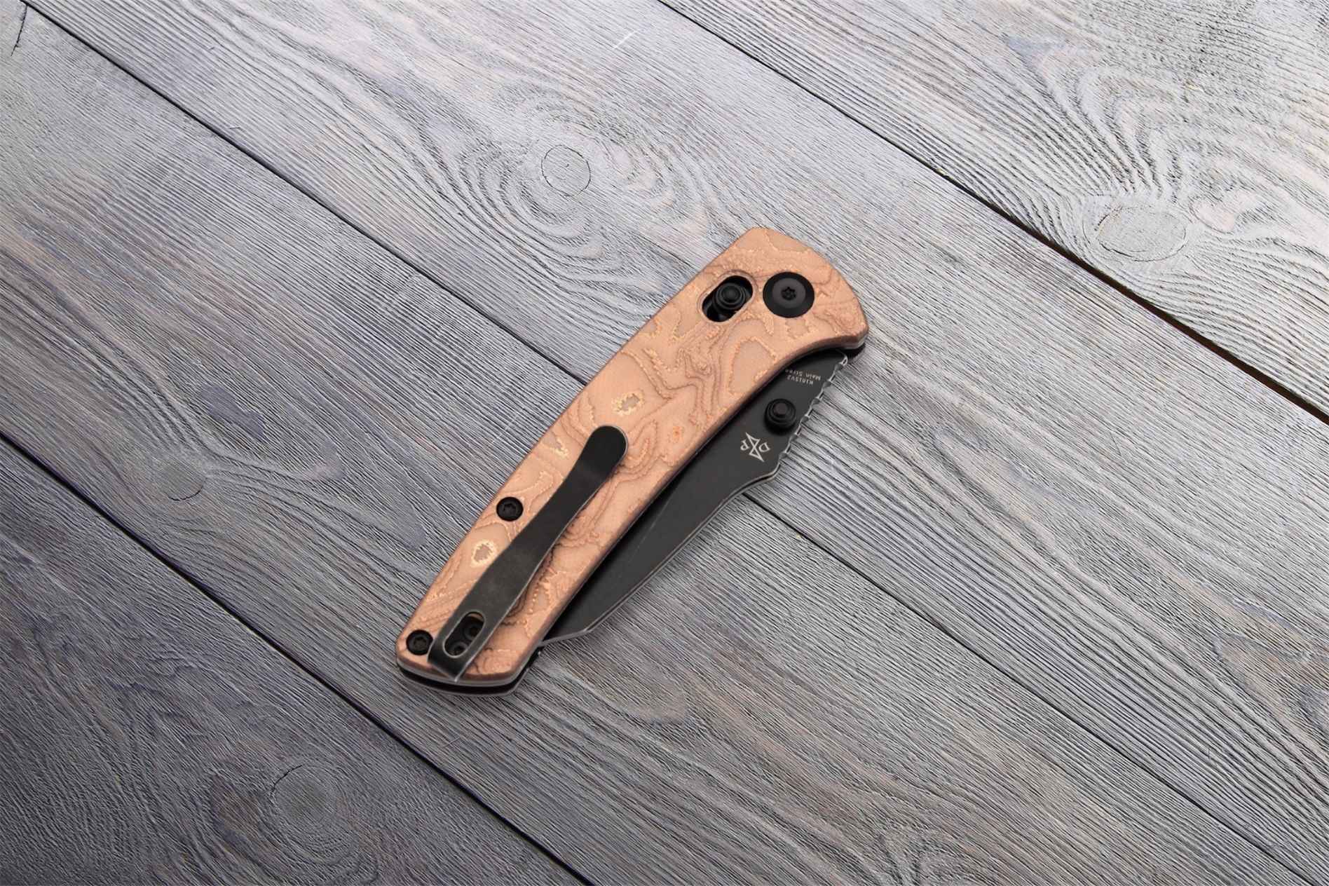 IMG - 2025-11-28T103610.466 (1)