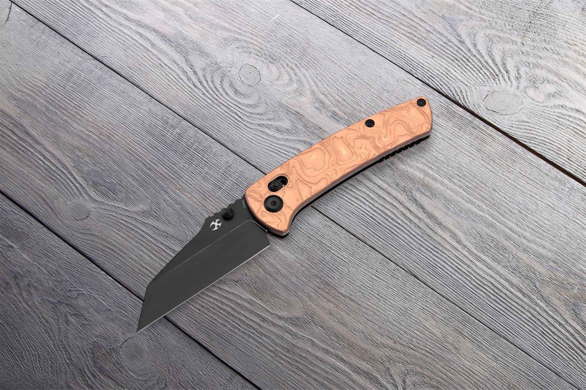 IMG - 2025-11-28T103625.970 (1)